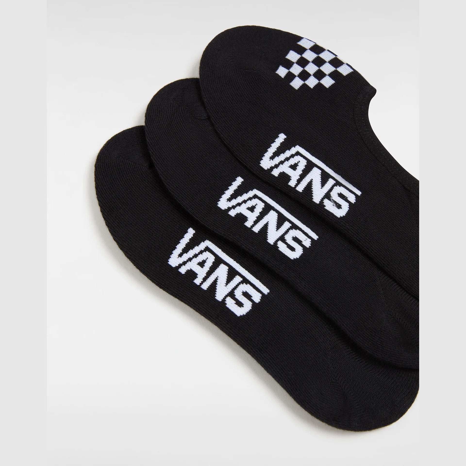 vans-classic-canoodle-6.5-10-3pk-black/white-vn0a48hdy281-3