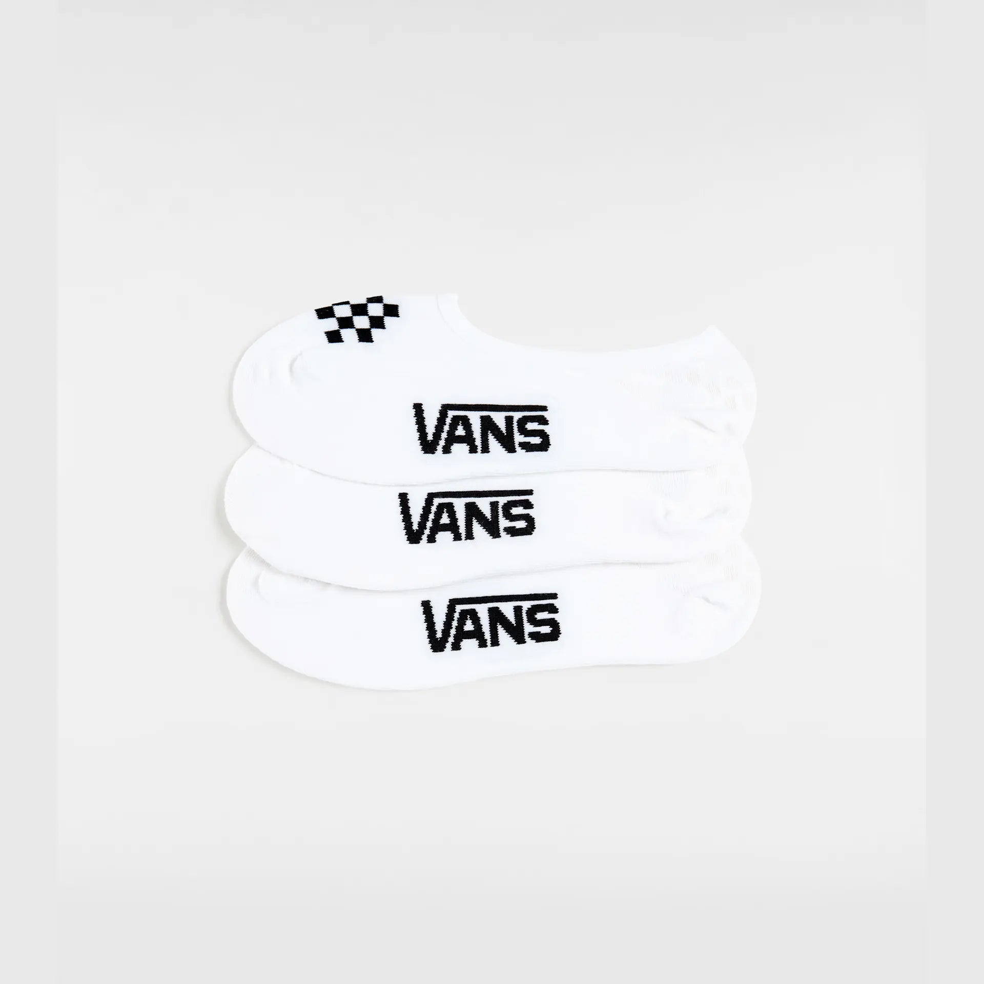 vans-classic-canoodle-white-black-vn0a48hdyb21-2