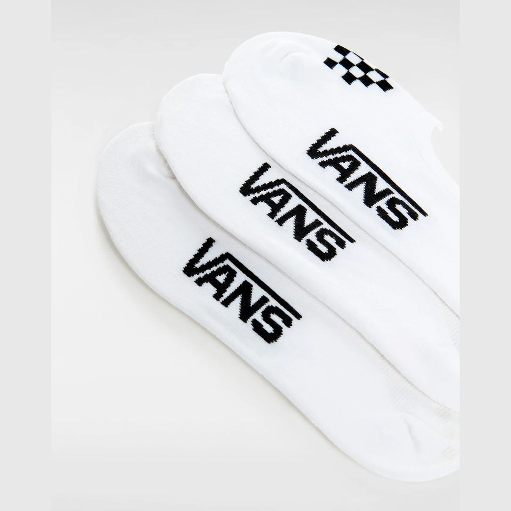 vans-classic-canoodle-white-black-vn0a48hdyb21-3