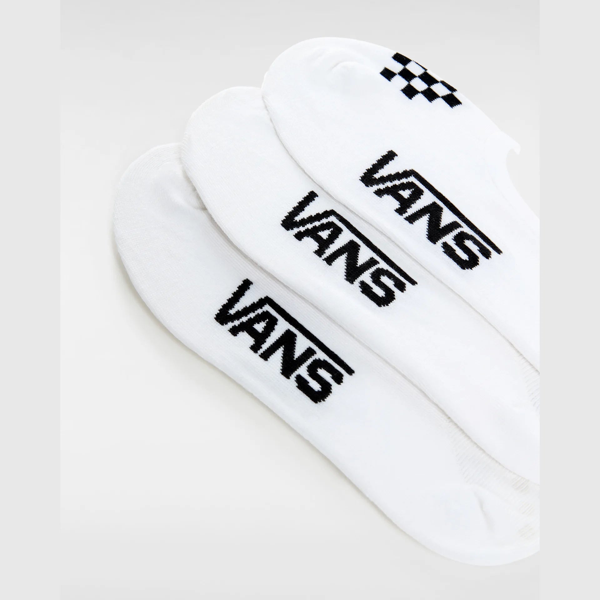 vans-classic-canoodle-white-black-vn0a48hdyb21-3