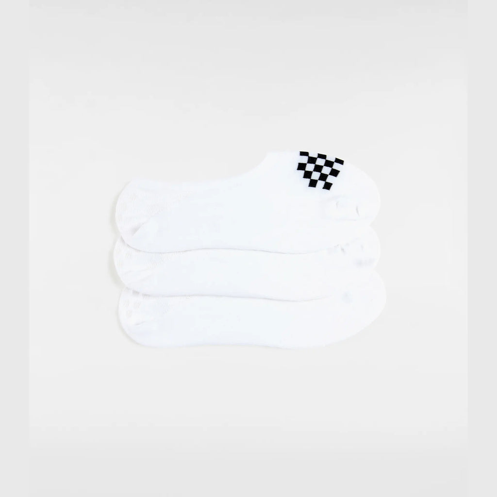 vans-classic-canoodle-white-black-vn0a48hdyb21-1