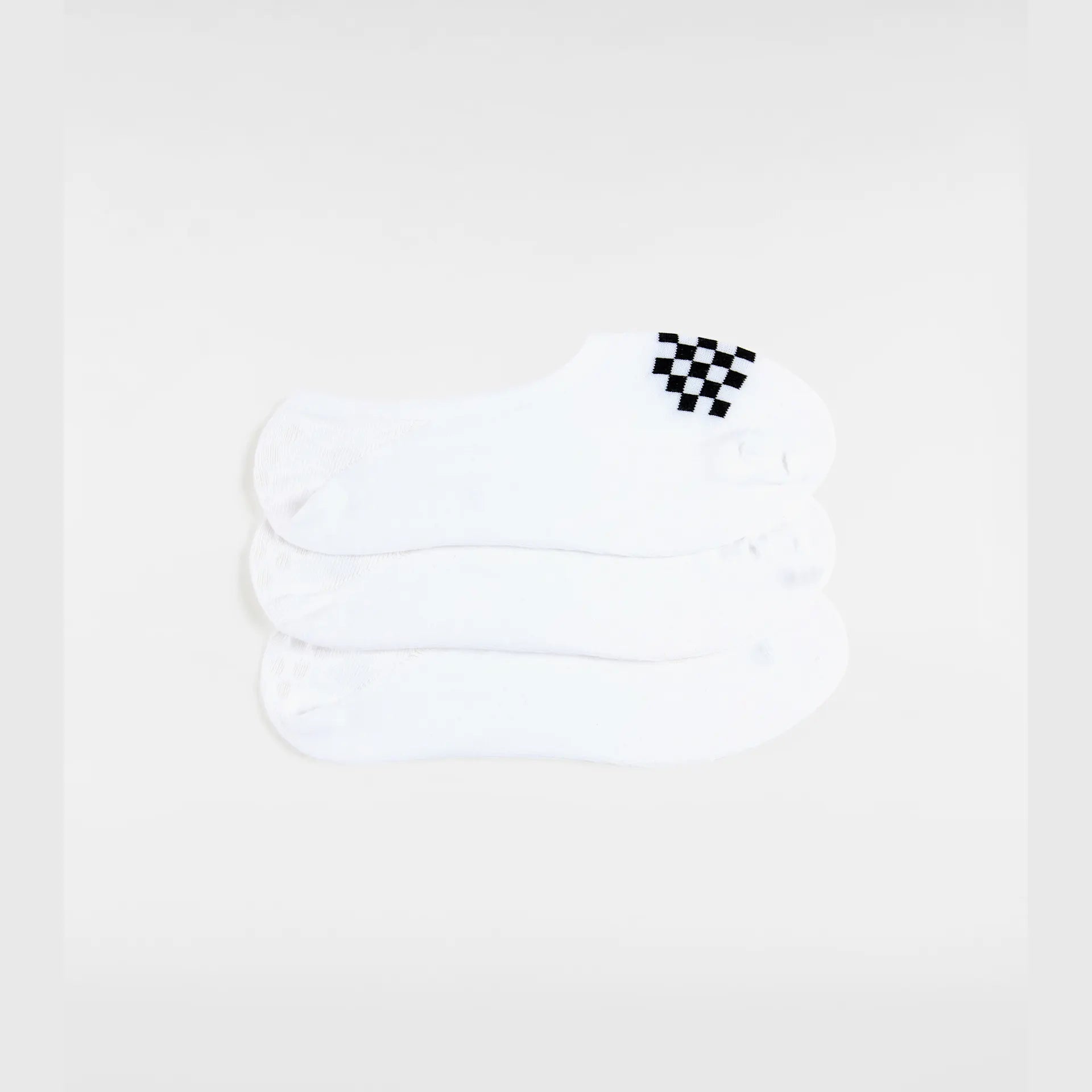 vans-classic-canoodle-white-black-vn0a48hdyb21-1