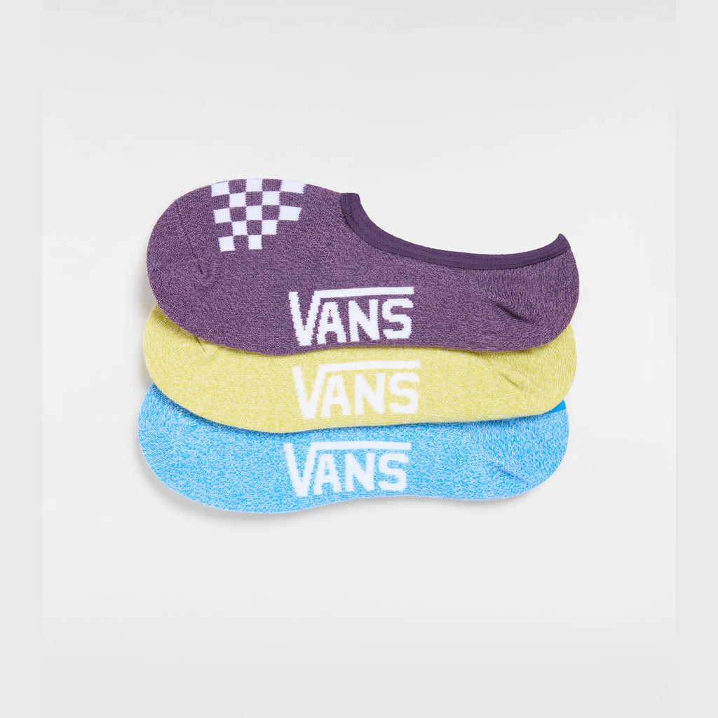 vans-classic-heathered-canoodle-6.5-10-3pk-grape-jam-vn0a48hecif1-2