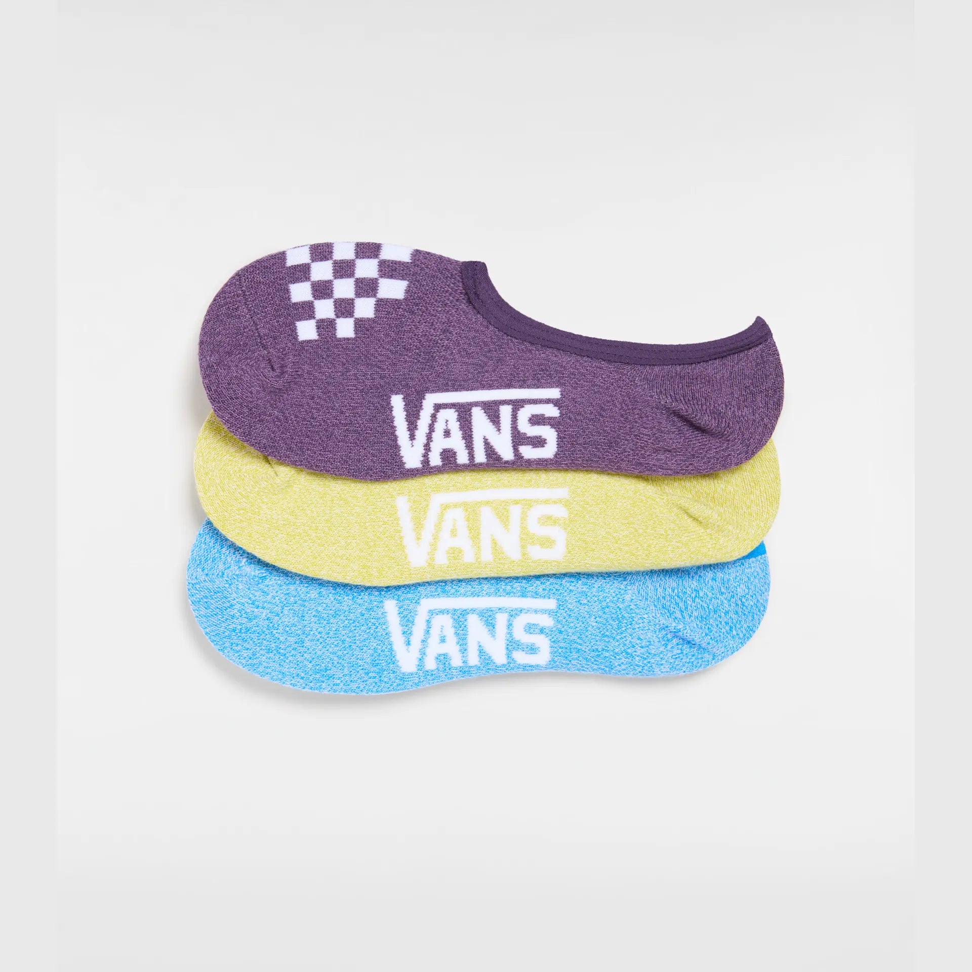 vans-classic-heathered-canoodle-6.5-10-3pk-grape-jam-vn0a48hecif1-2