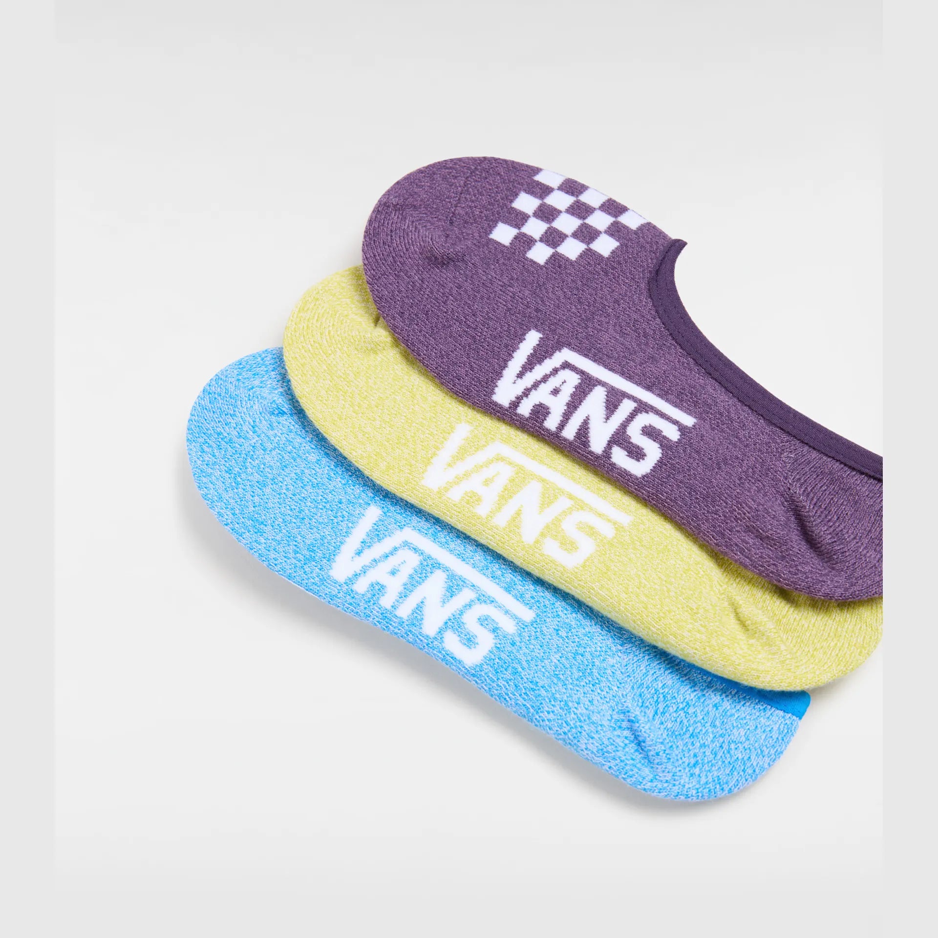 vans-classic-heathered-canoodle-6.5-10-3pk-grape-jam-vn0a48hecif1-3
