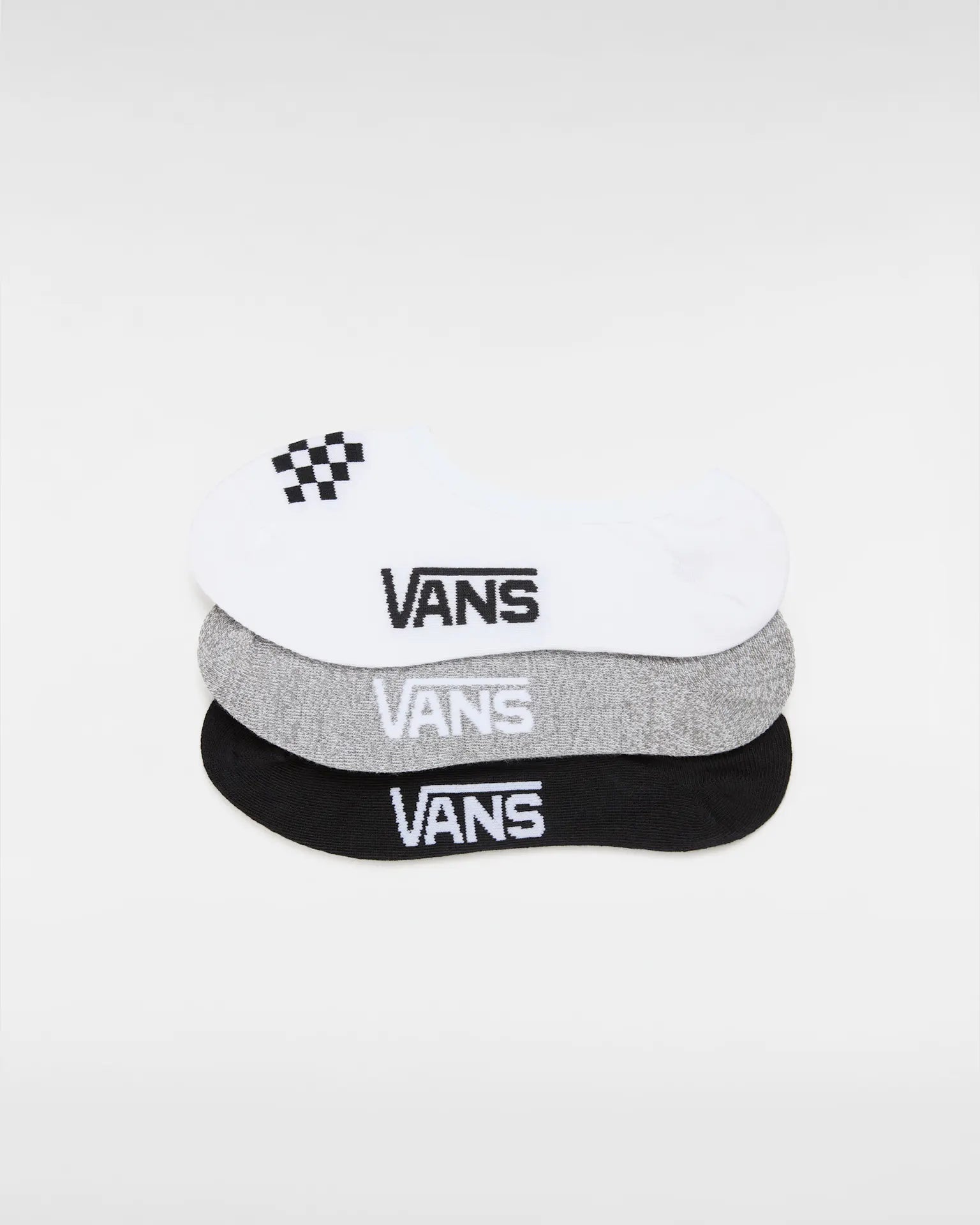 vans-classic-assorted-canoodle-rox-multi-vn0a48hj4481-2