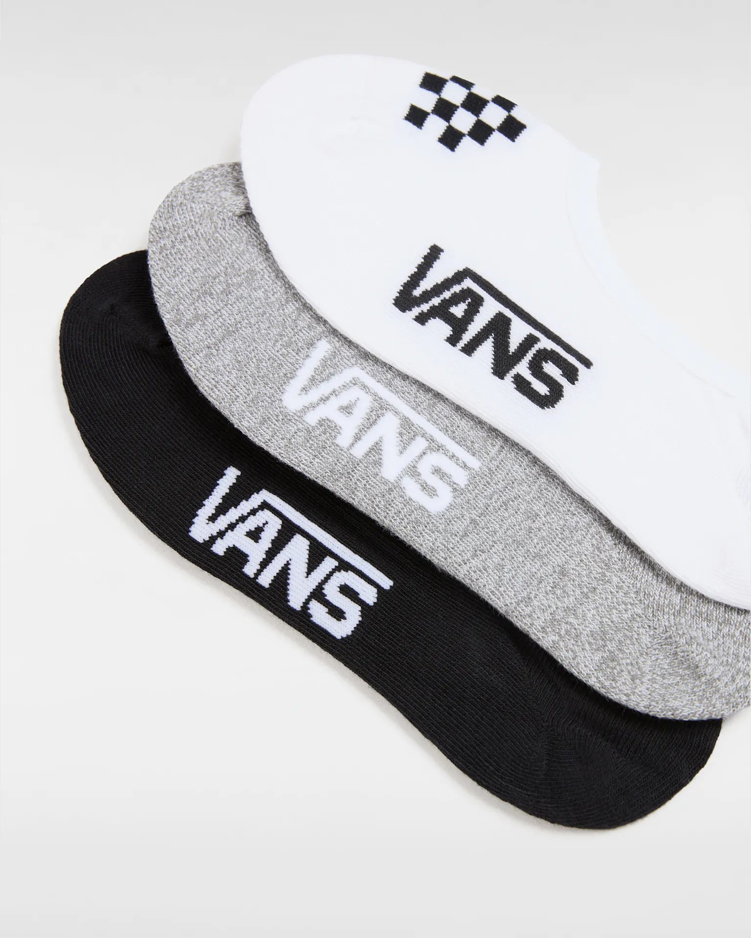 vans-classic-assorted-canoodle-rox-multi-vn0a48hj4481-3