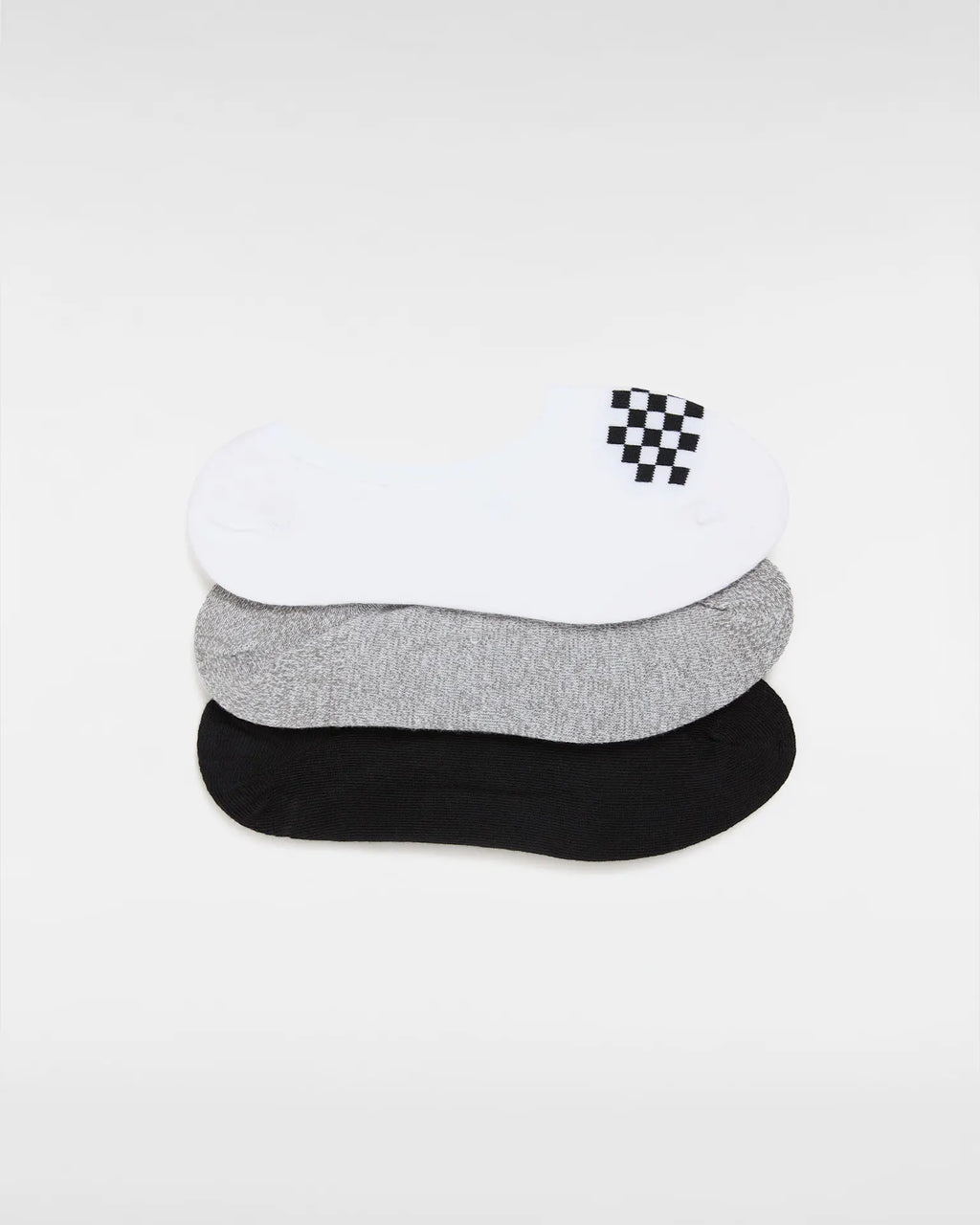 vans-classic-assorted-canoodle-rox-multi-vn0a48hj4481-1