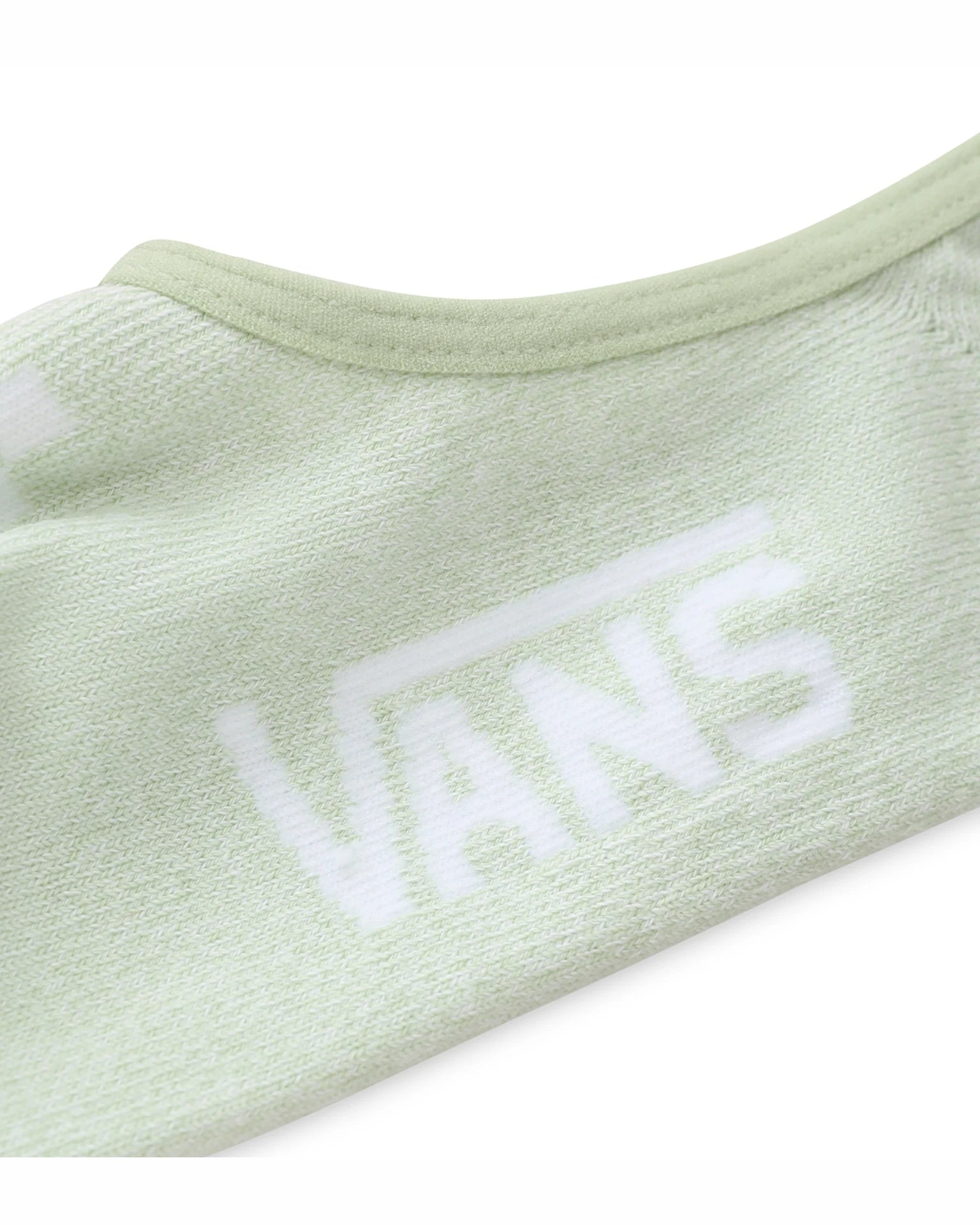 vans-classic-marled-canoodle-cradle-pink-vn0a49z9v1c1-2