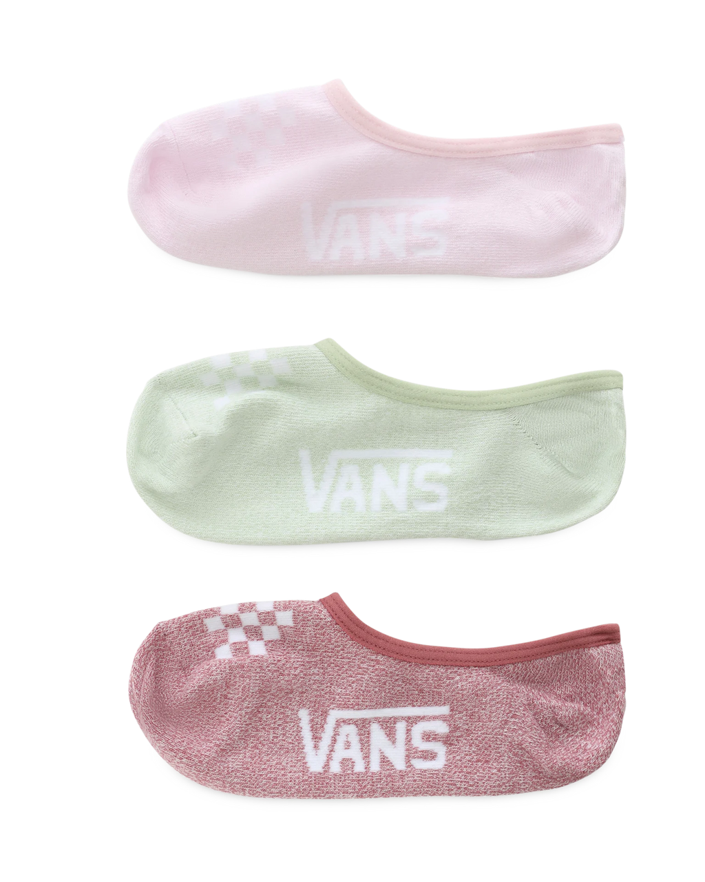 vans-classic-marled-canoodle-cradle-pink-vn0a49z9v1c1-1