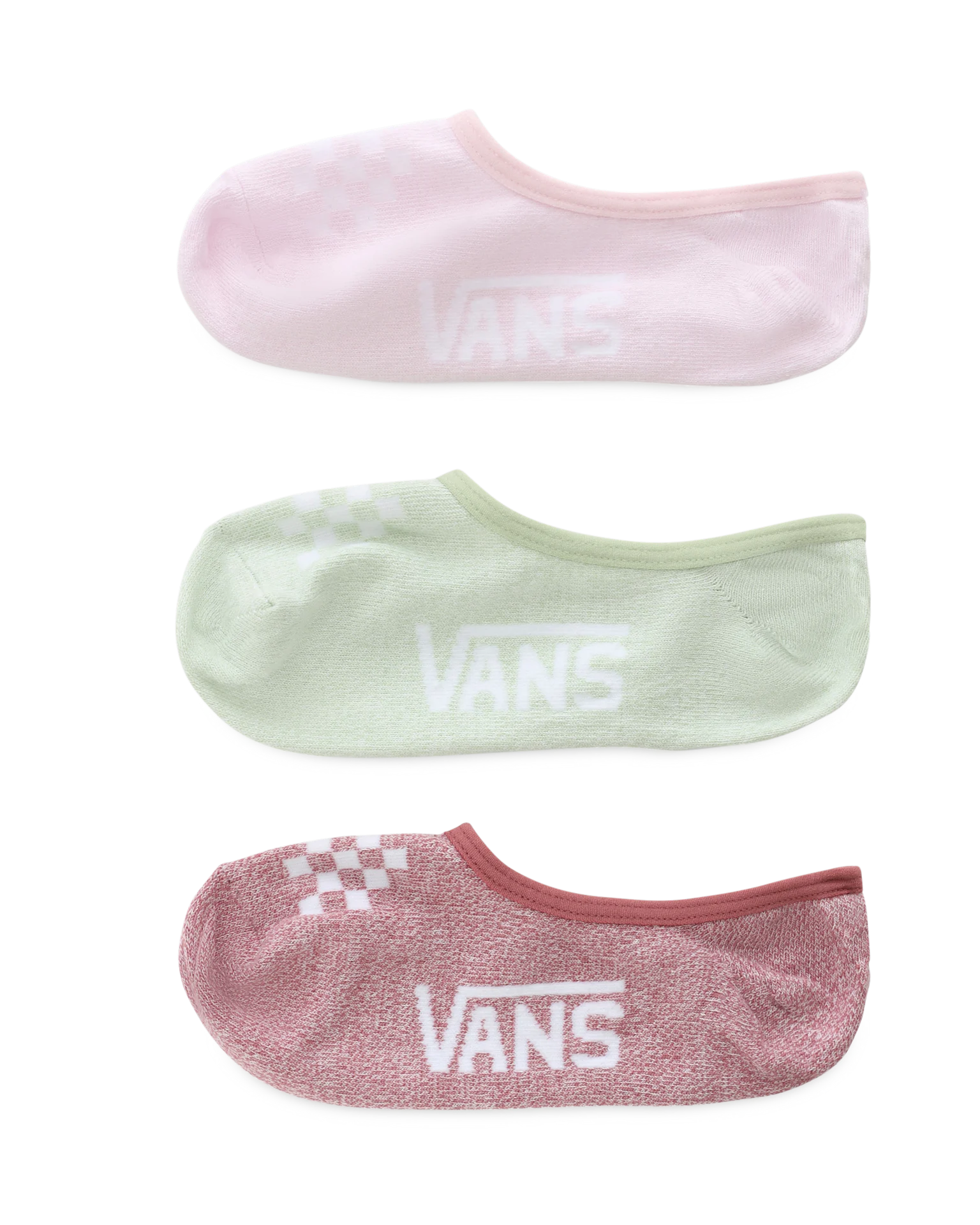 vans-classic-marled-canoodle-cradle-pink-vn0a49z9v1c1-1
