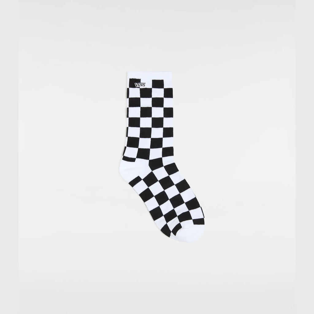 vans-ticker-sock-6.5-10-1pk-rox-black-checkerboard-vn0a49zdbkc1-1