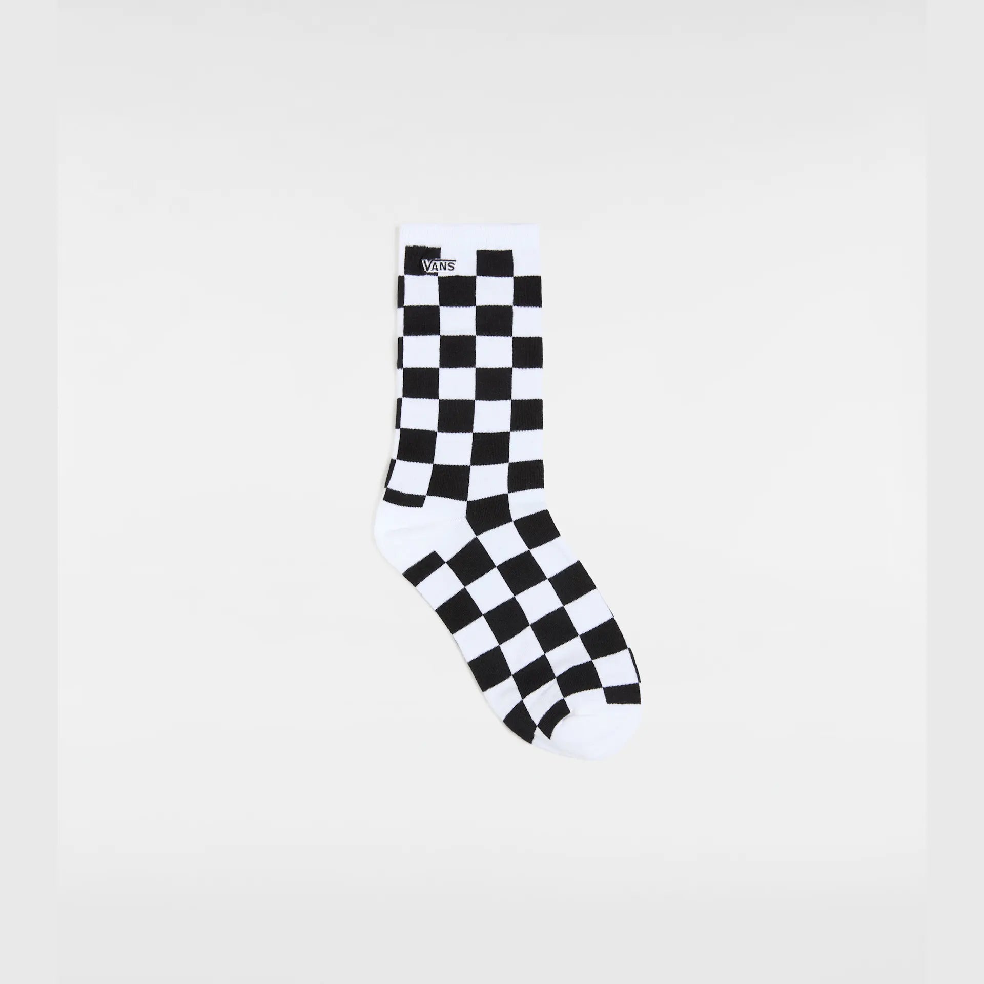 vans-ticker-sock-6.5-10-1pk-rox-black-checkerboard-vn0a49zdbkc1-1