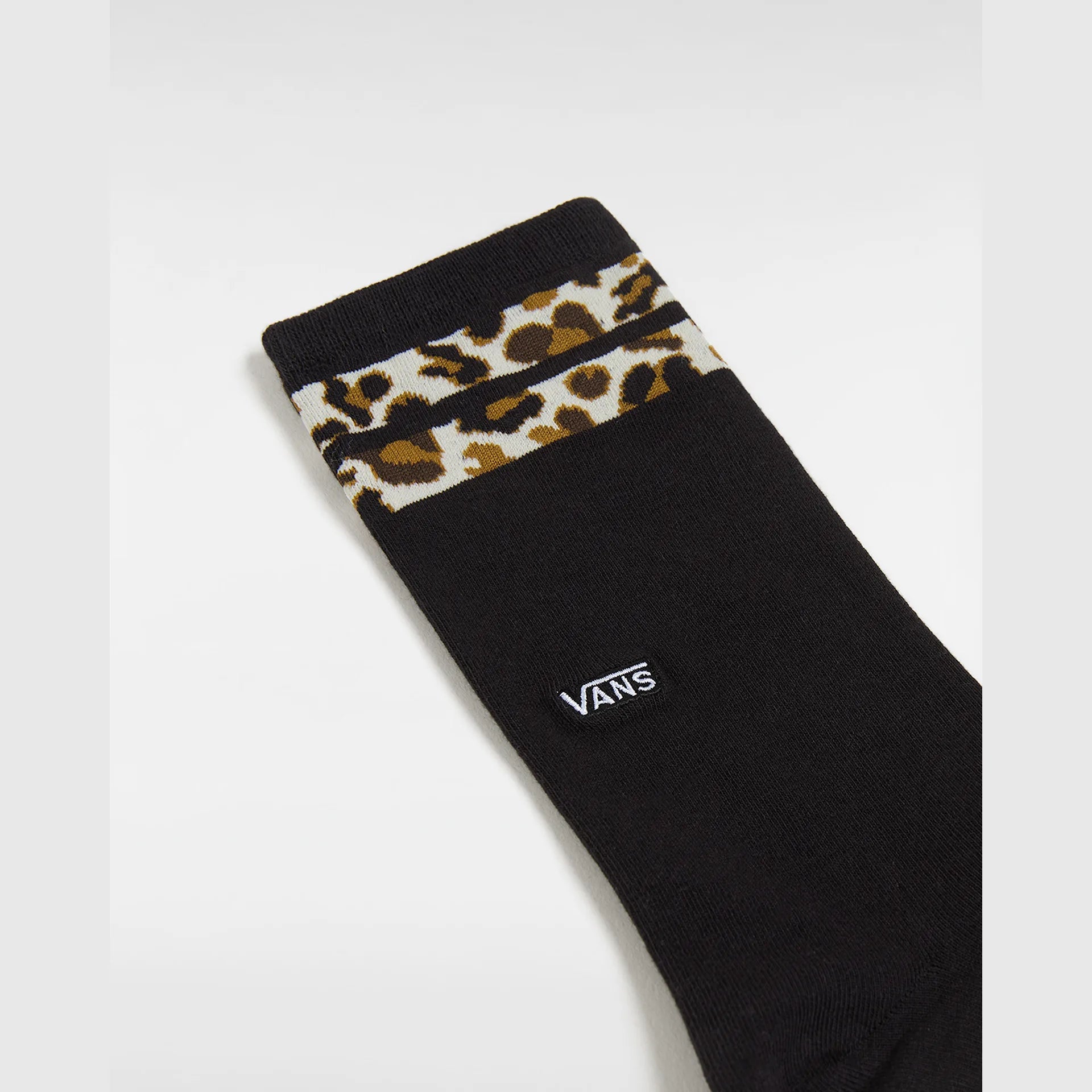 vans-ticker-sock-6.5-10-1pk-black/multi-vn0a49zdbml1-3