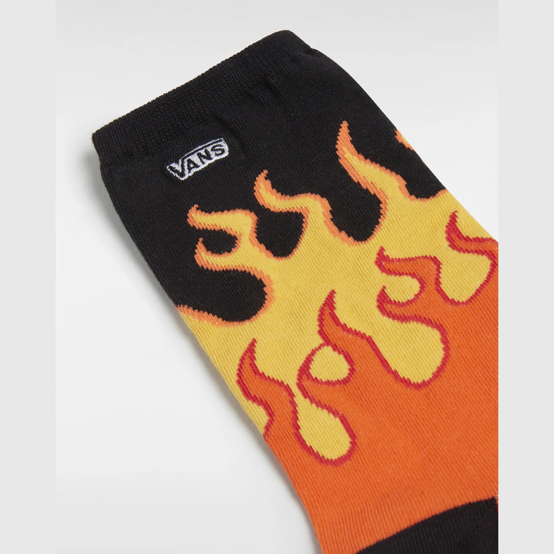 vans-ticker-sock-6.5-10-1pk-carnelian-vn0a49zdvvl1-2