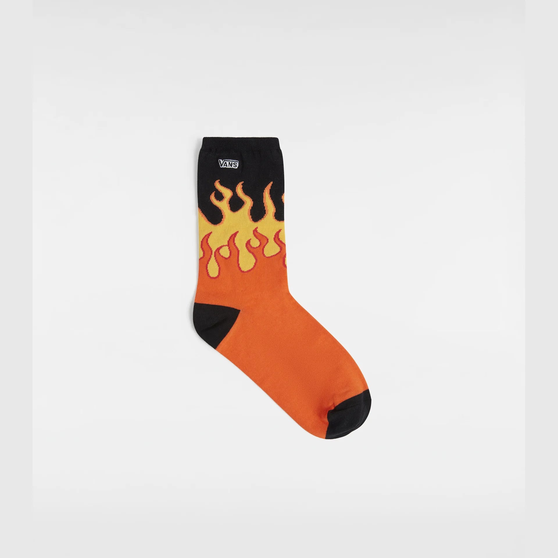 vans-ticker-sock-6.5-10-1pk-carnelian-vn0a49zdvvl1-1