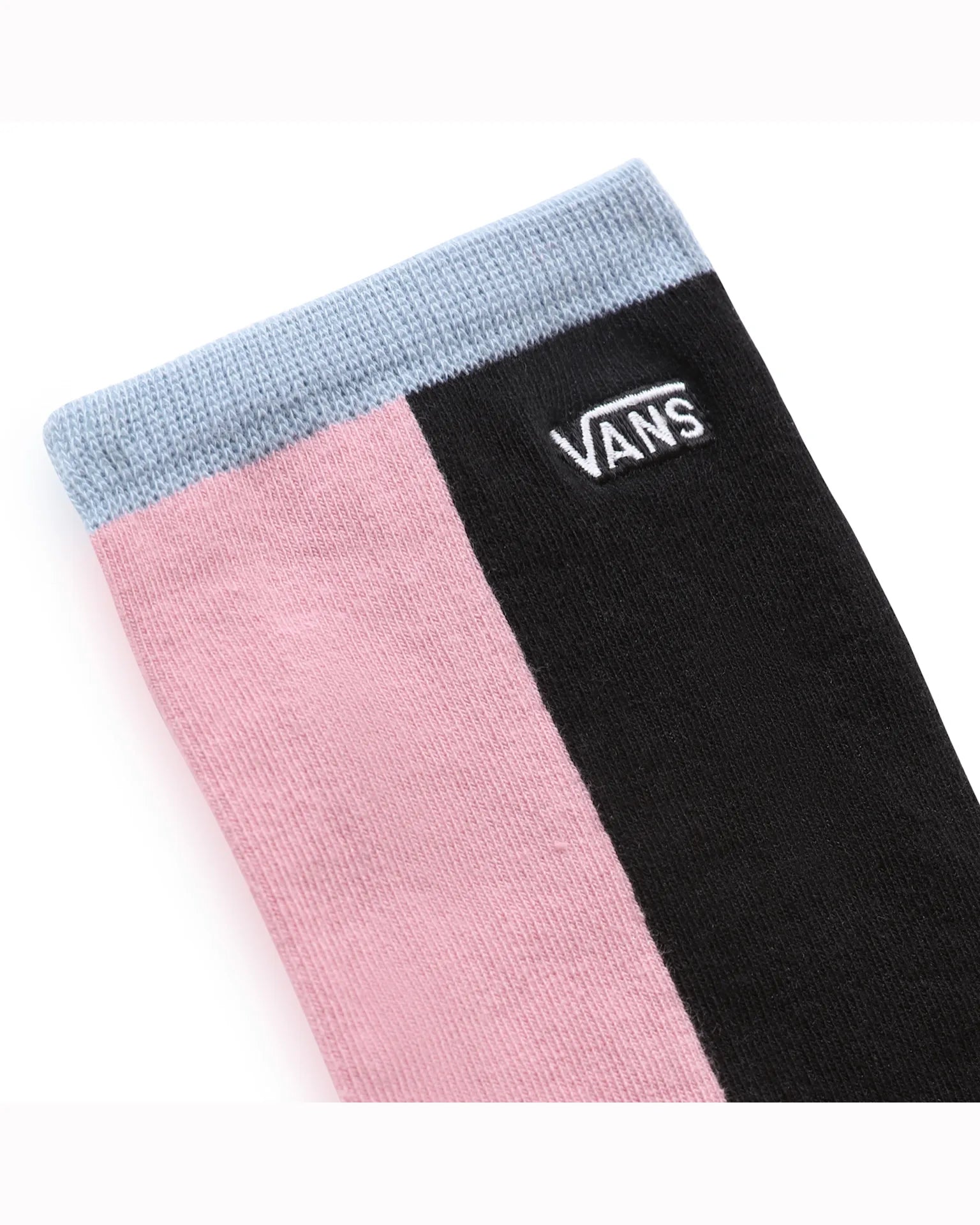 vans-ticker-sock-new-varsity-ditsy-lilas/ashley-blue-vn0a49zdxzn1-2