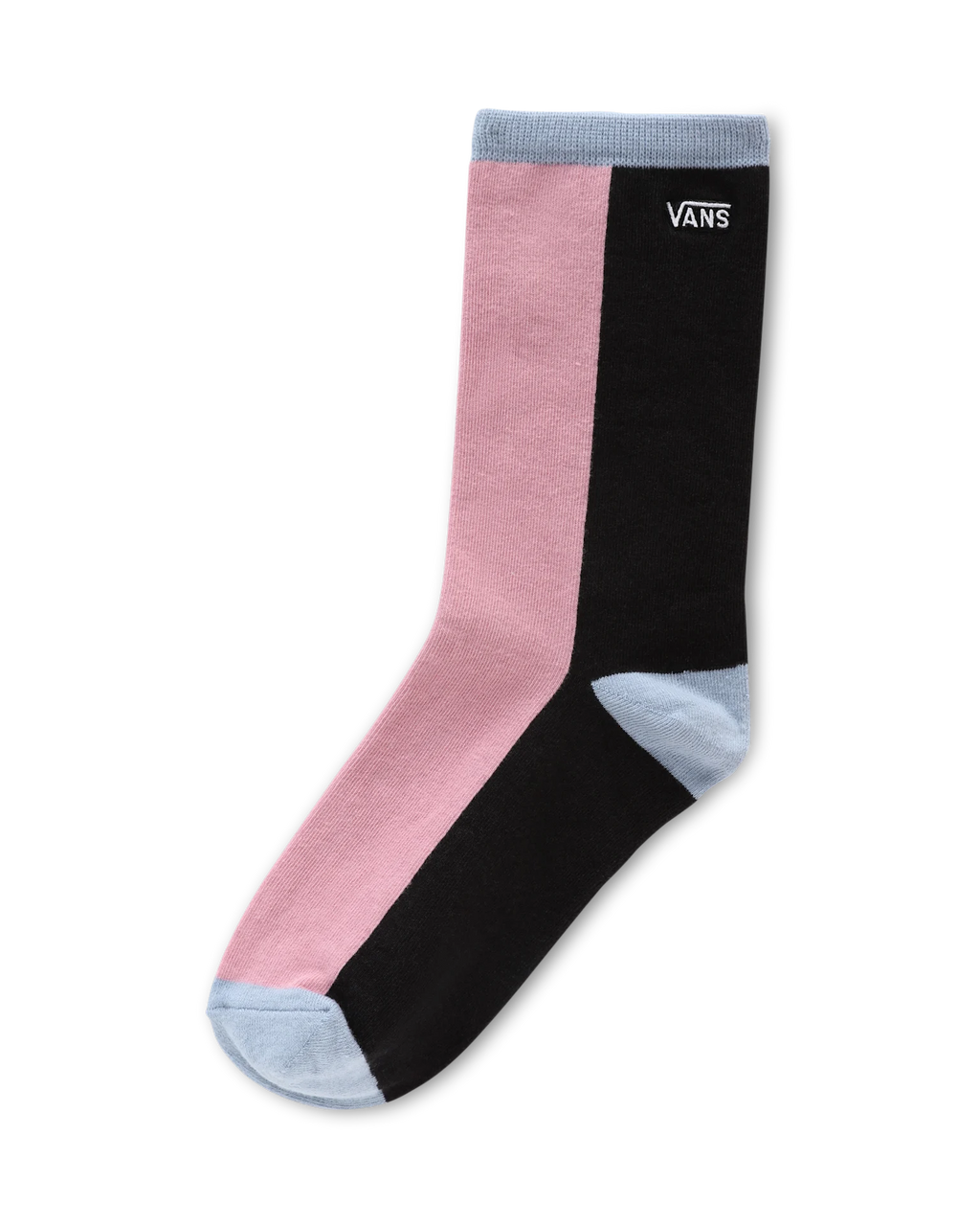 vans-ticker-sock-new-varsity-ditsy-lilas/ashley-blue-vn0a49zdxzn1-1
