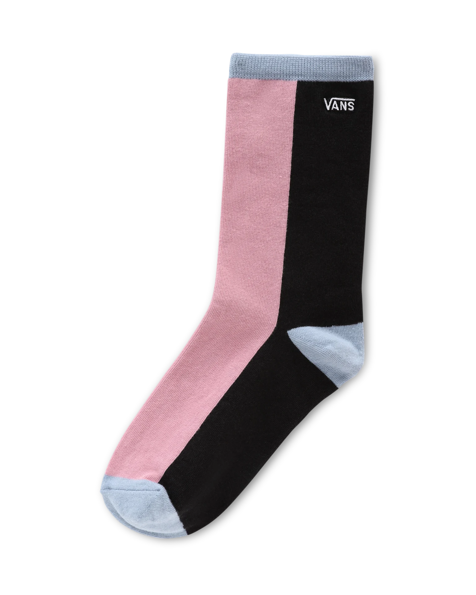 vans-ticker-sock-new-varsity-ditsy-lilas/ashley-blue-vn0a49zdxzn1-1