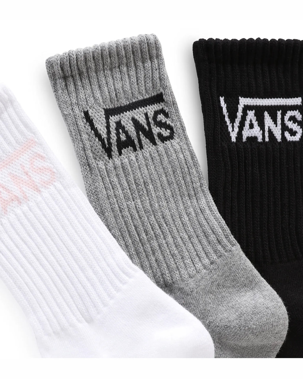 vans-classic-crew-white/grey-heather-vn0a49zf9rp1-2