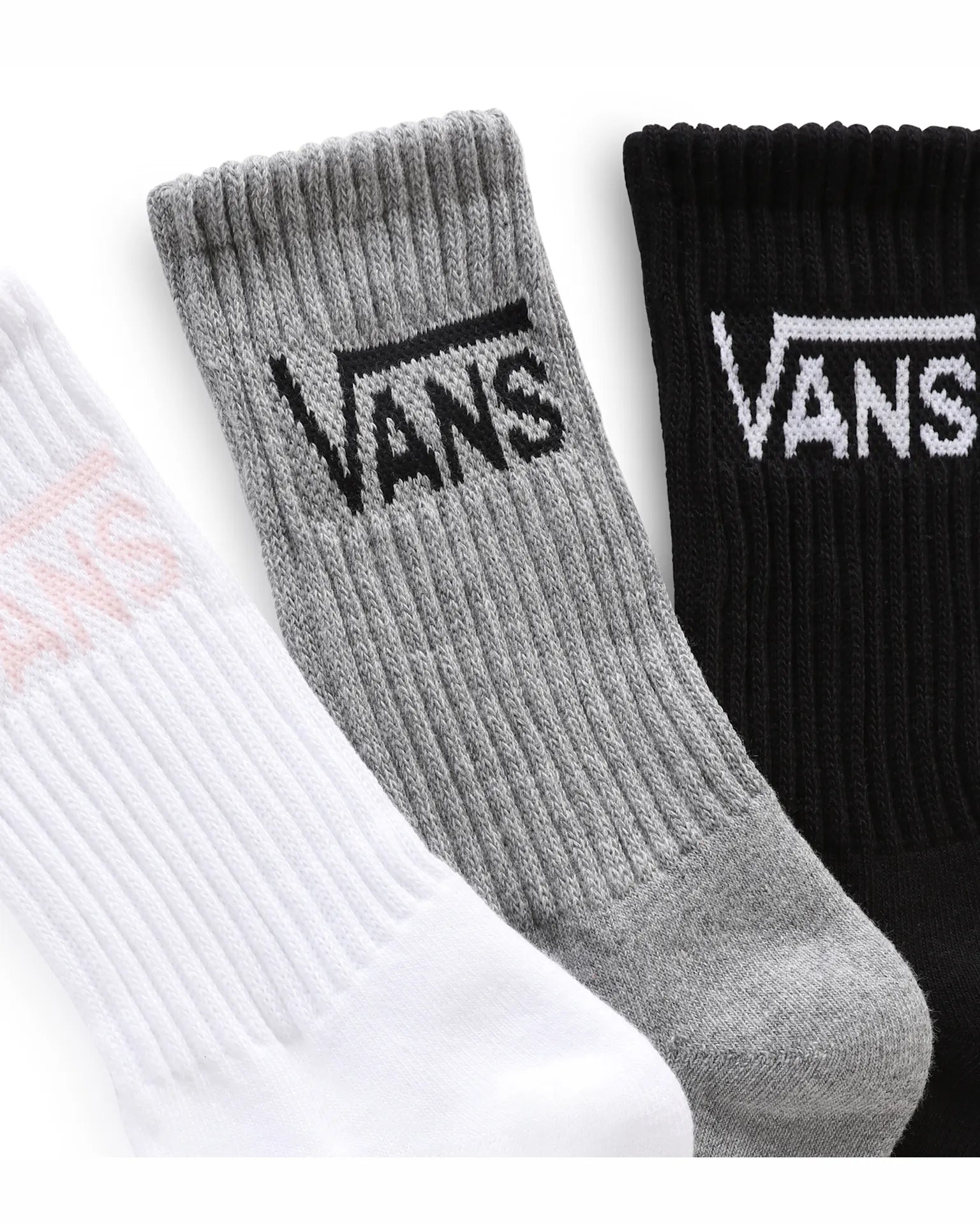 vans-classic-crew-white/grey-heather-vn0a49zf9rp1-2
