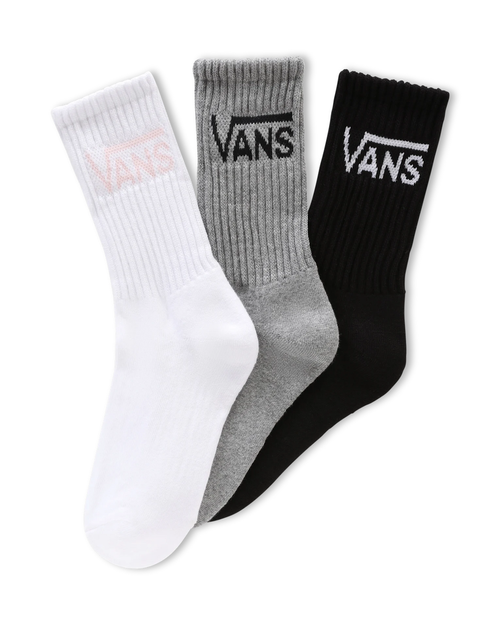 vans-classic-crew-white/grey-heather-vn0a49zf9rp1-1