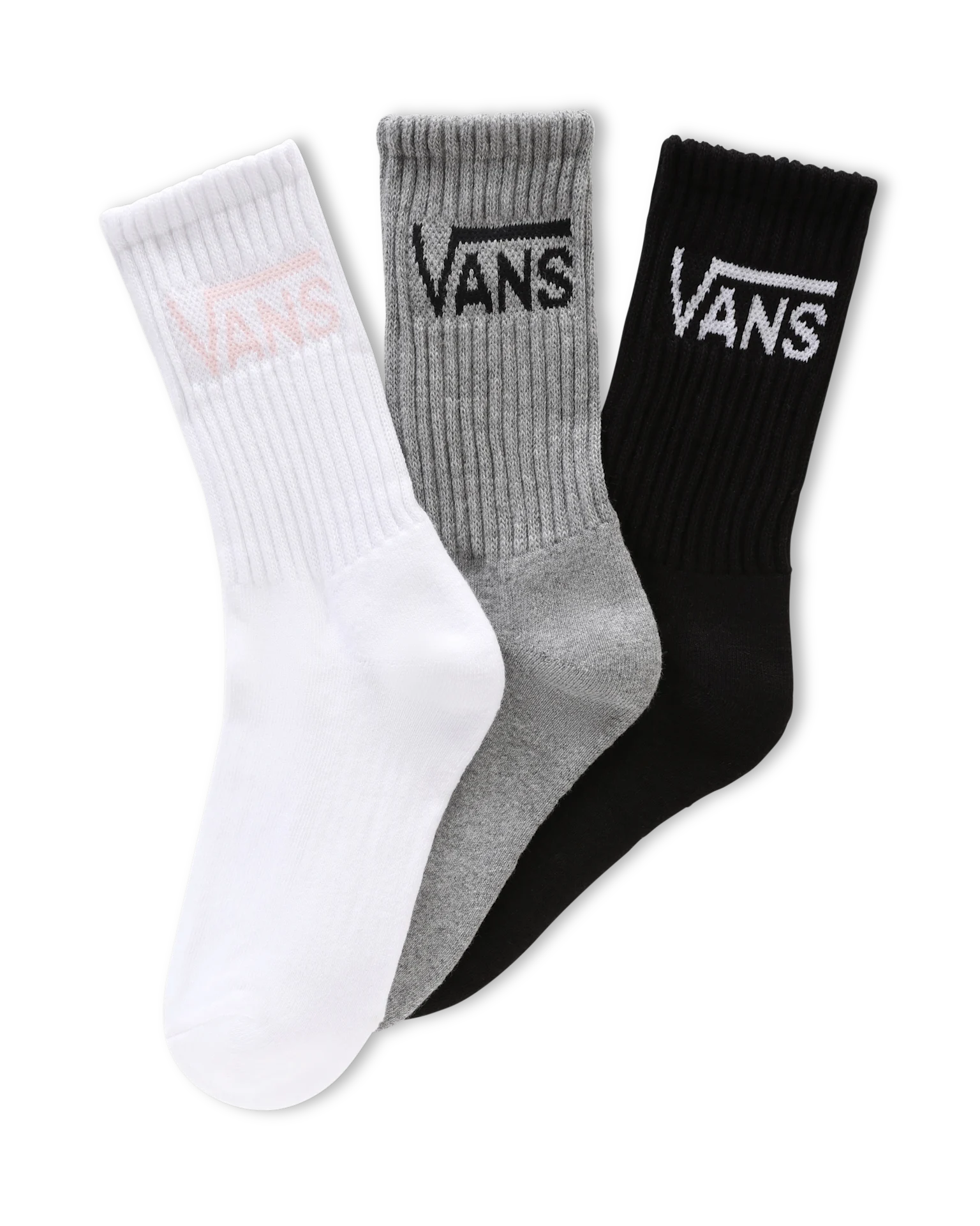 vans-classic-crew-white/grey-heather-vn0a49zf9rp1-1