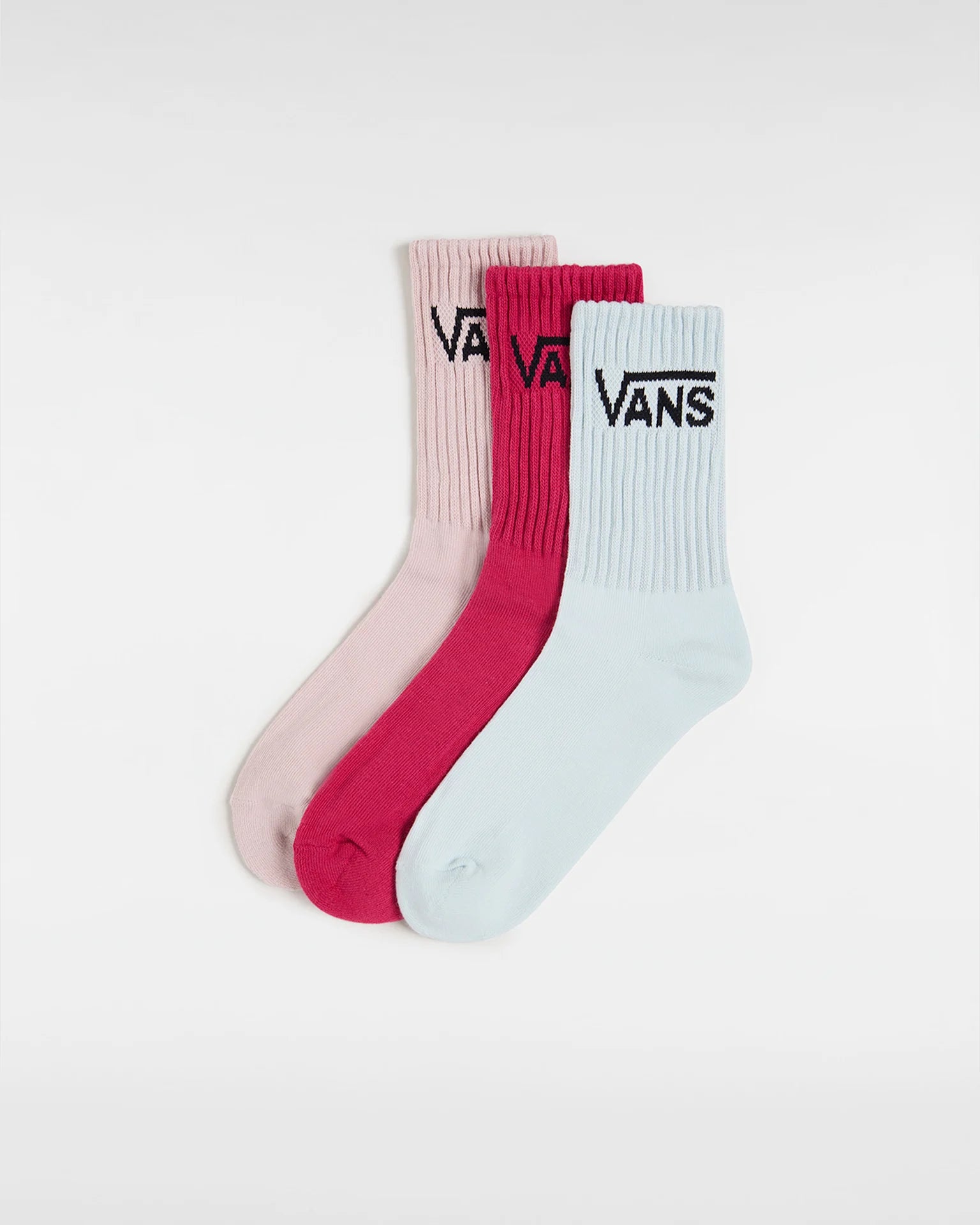 vans-classic-crew-cherries-jubilee-vn0a49zfc9l1-2
