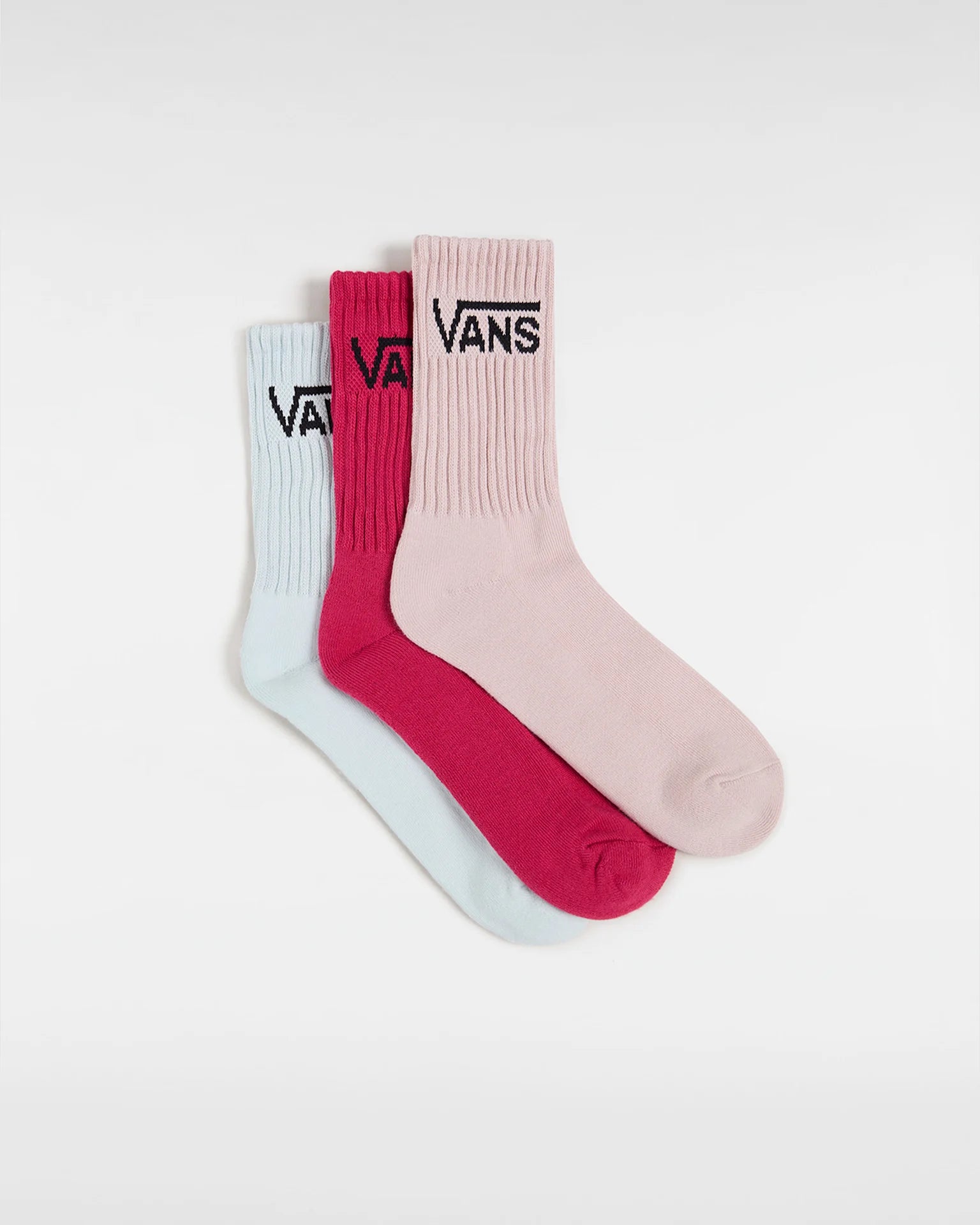 vans-classic-crew-cherries-jubilee-vn0a49zfc9l1-1