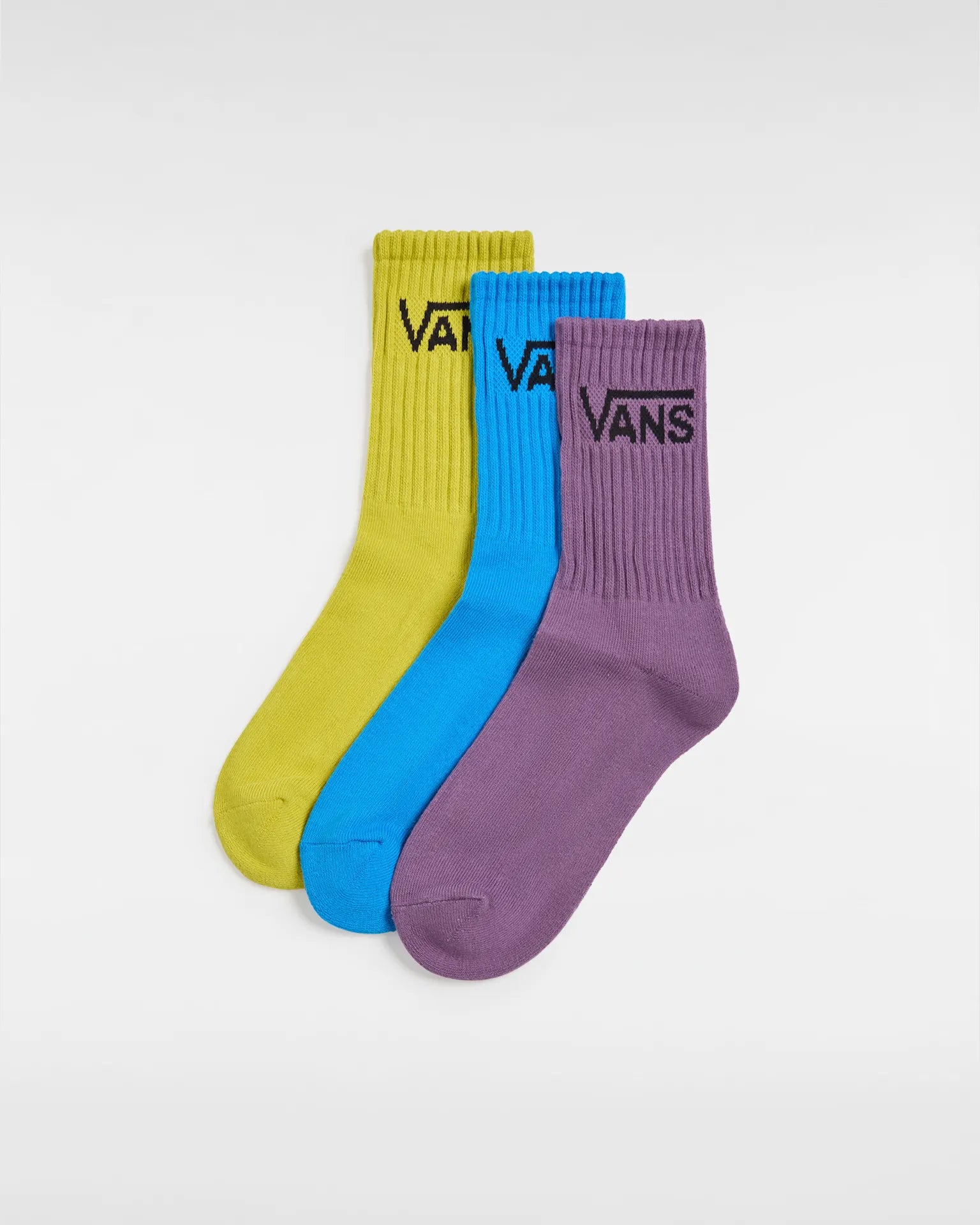 vans-classic-crew-6.5-10-3pk-grape-jam-vn0a49zfcif1-2