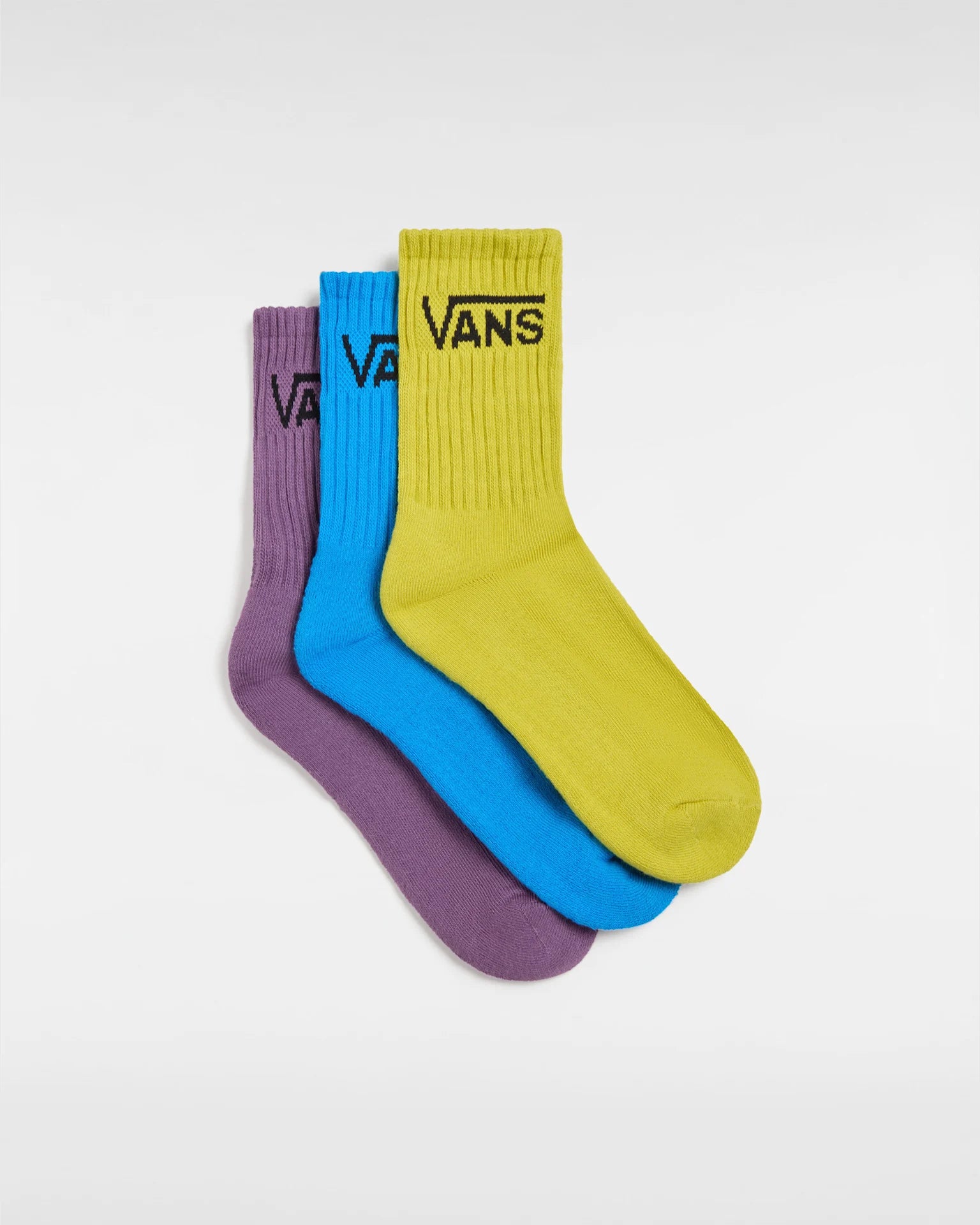 vans-classic-crew-6.5-10-3pk-grape-jam-vn0a49zfcif1-1