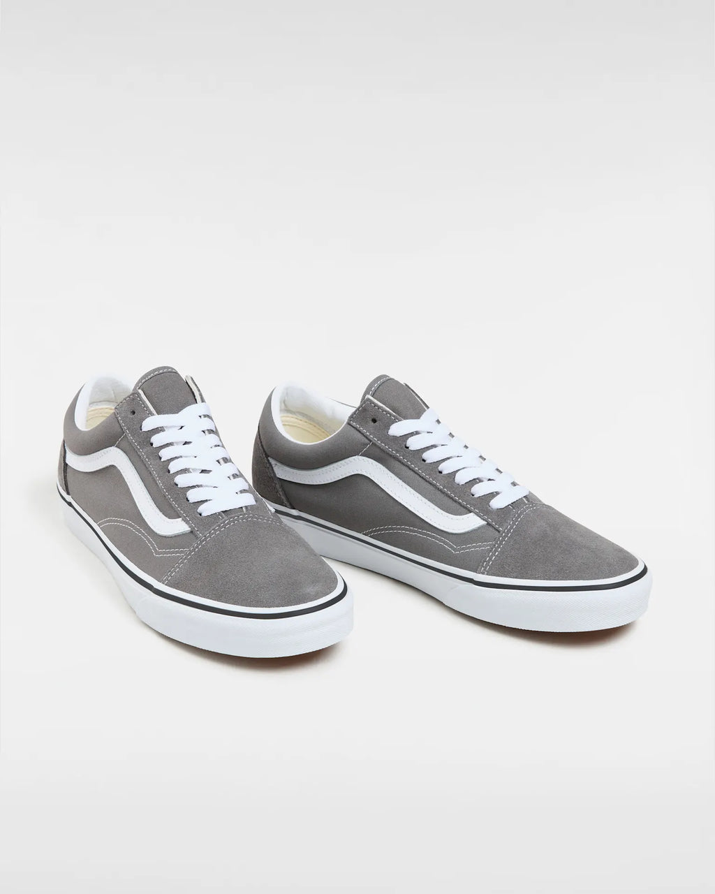 vans-ua-old-skool-pewter/true-white-vn0a4bv51951-2