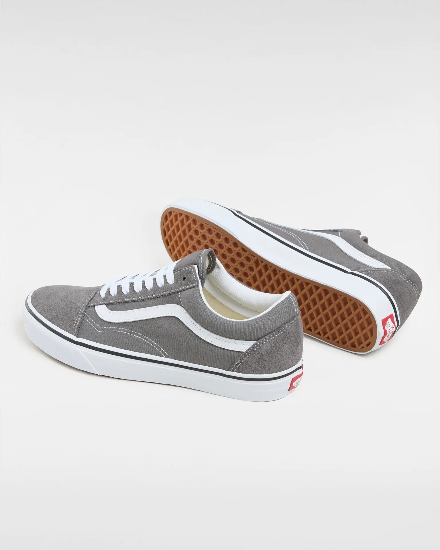 vans-ua-old-skool-pewter/true-white-vn0a4bv51951-3