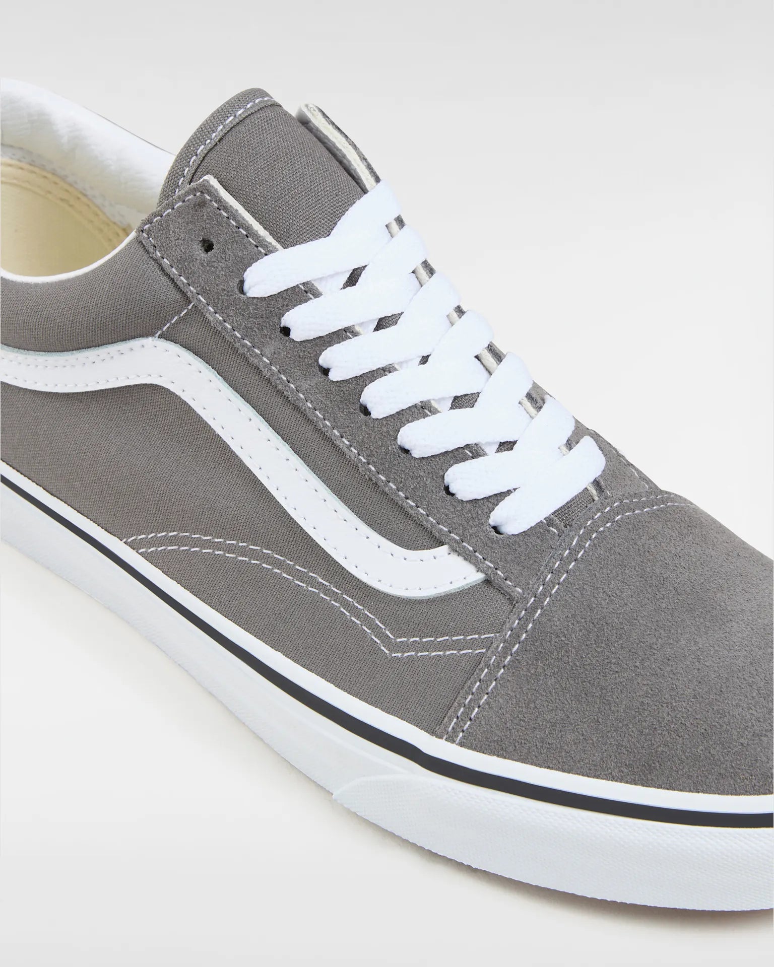 vans-ua-old-skool-pewter/true-white-vn0a4bv51951-4