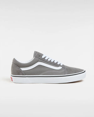 UA Old Skool