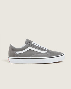 UA Old Skool