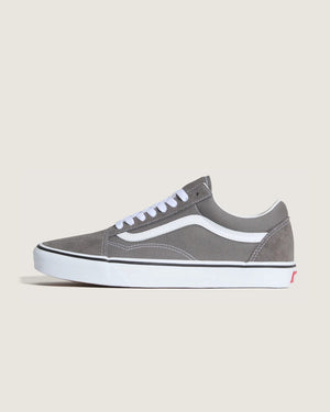 UA Old Skool