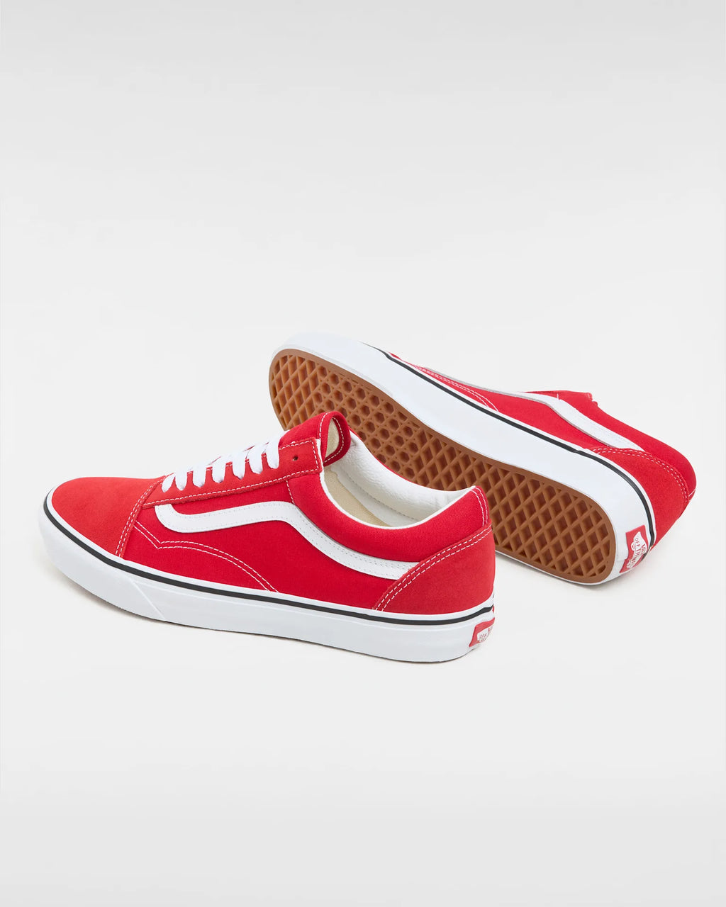vans-ua-old-skool-racing-red/true-white-vn0a4bv5jv61-3