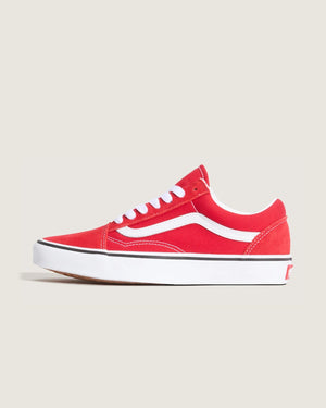 UA Old Skool