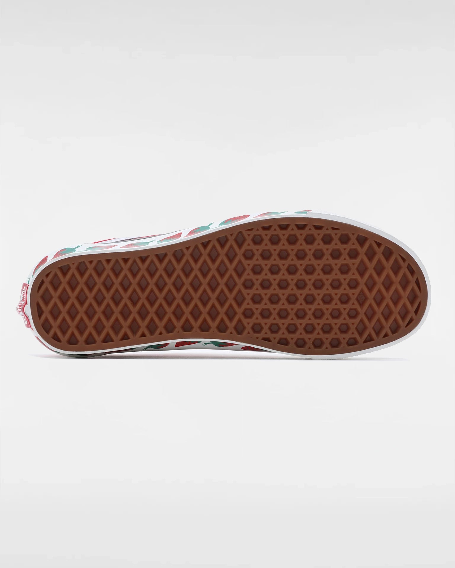UA Old Skool 36 DX