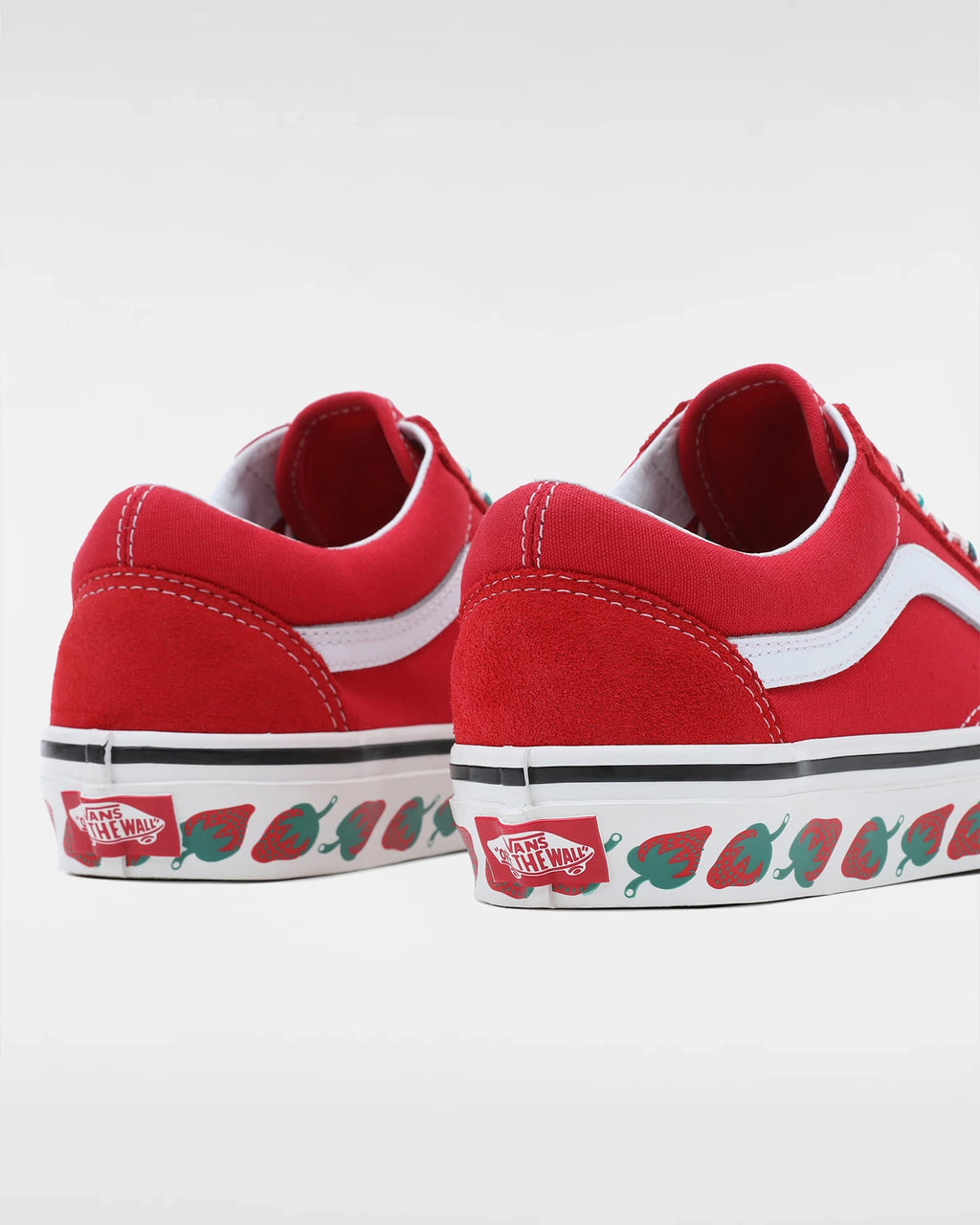 UA Old Skool 36 DX