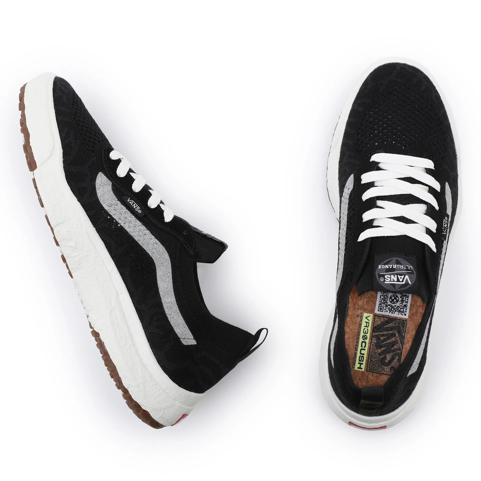 vans-mte-ultrarange-vr3-black/marshmallow-vn0a4bxb1kp1-2