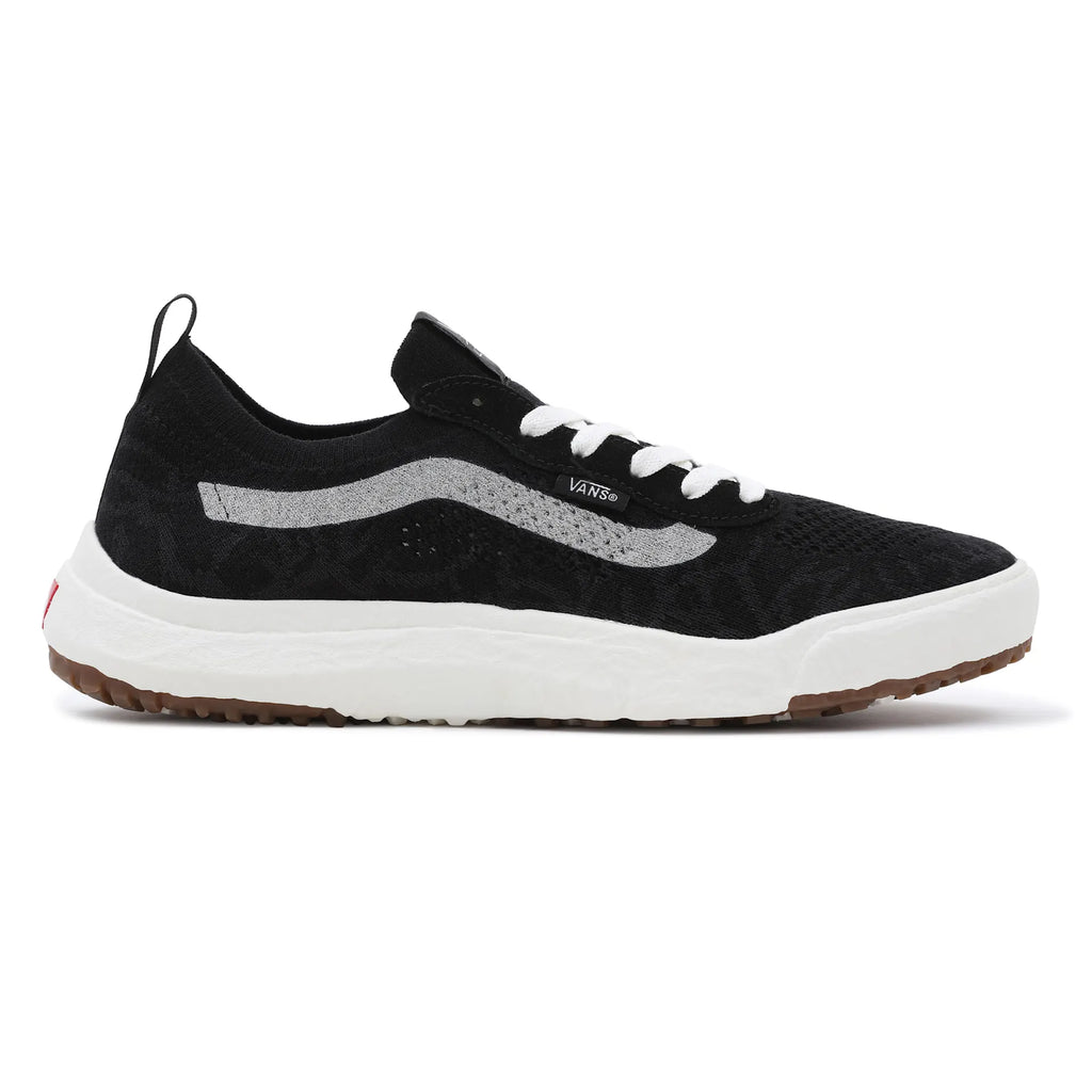 vans-mte-ultrarange-vr3-black/marshmallow-vn0a4bxb1kp1-4