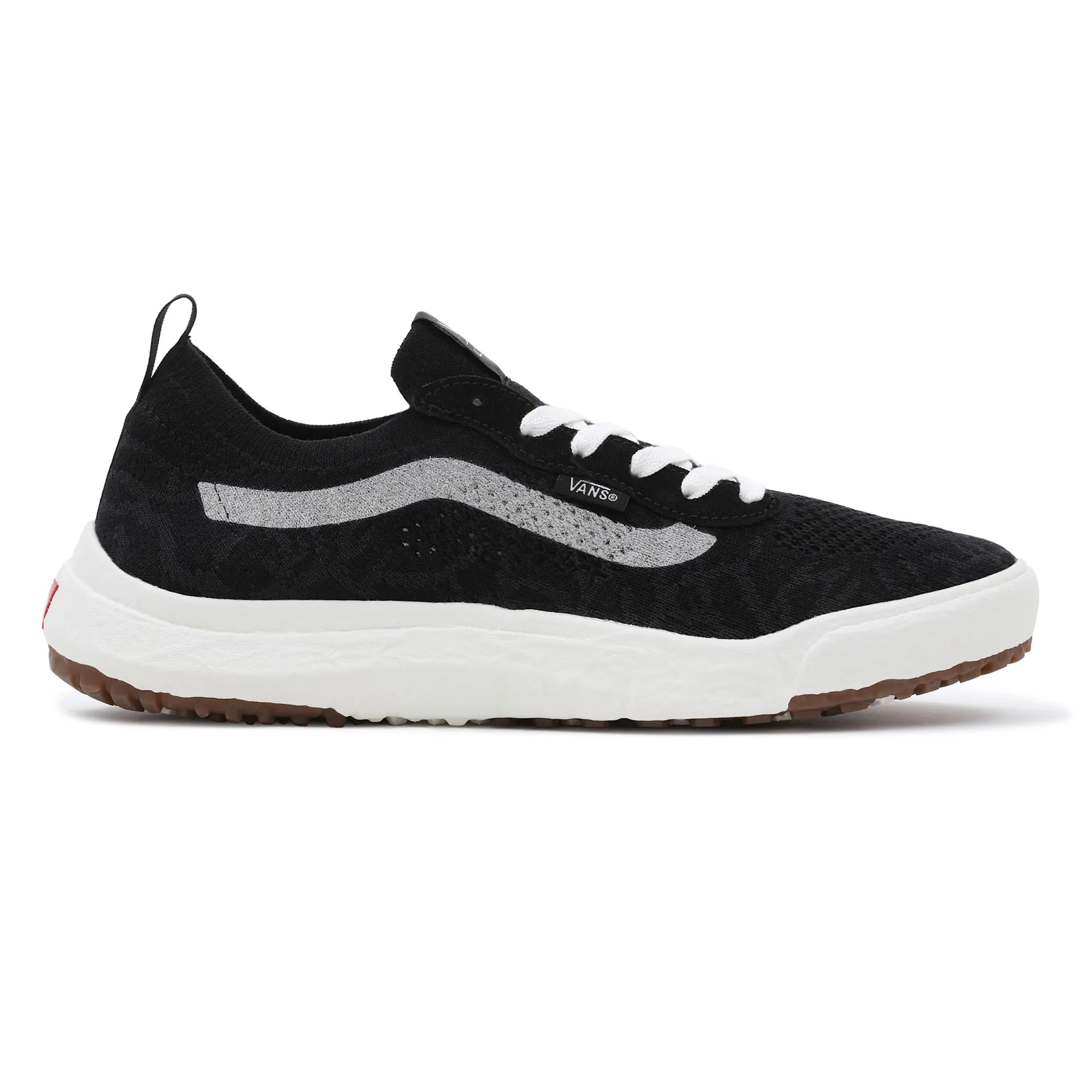 vans-mte-ultrarange-vr3-black/marshmallow-vn0a4bxb1kp1-4