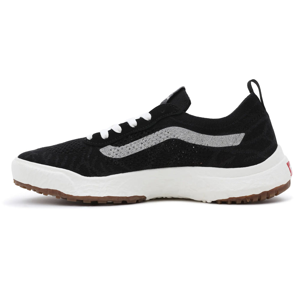 vans-mte-ultrarange-vr3-black/marshmallow-vn0a4bxb1kp1-5