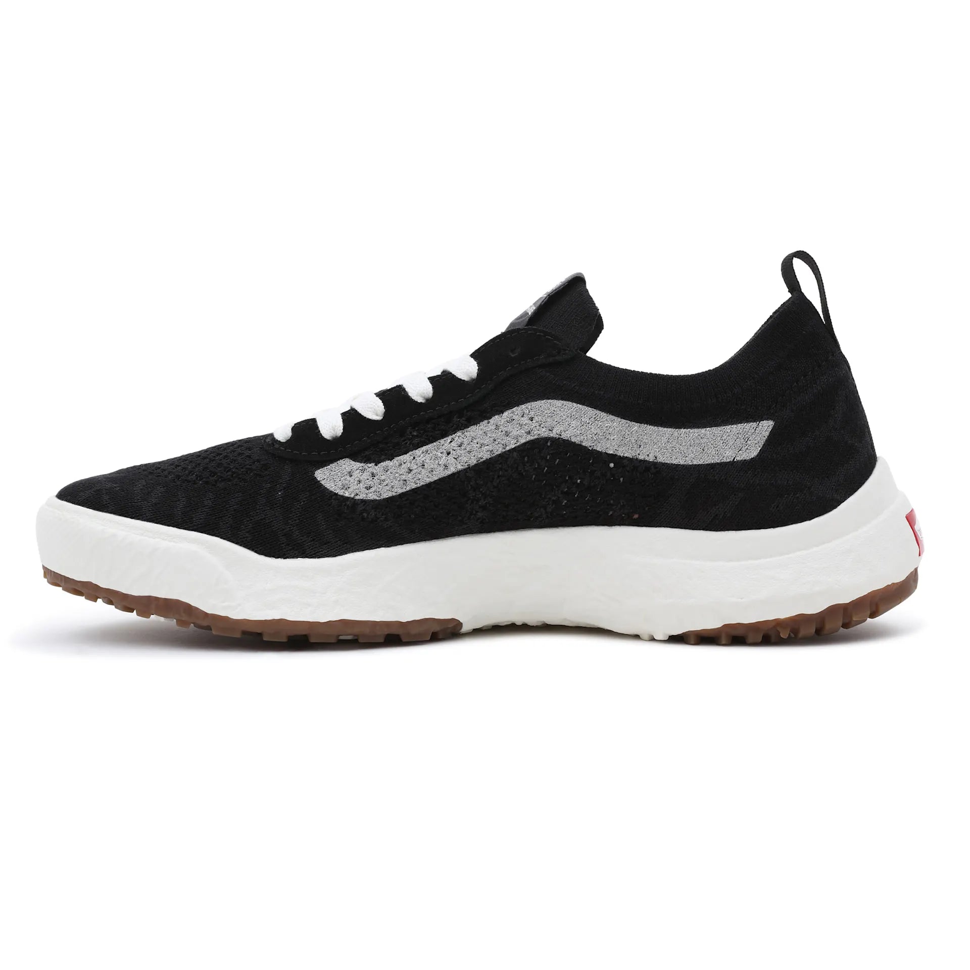 vans-mte-ultrarange-vr3-black/marshmallow-vn0a4bxb1kp1-5