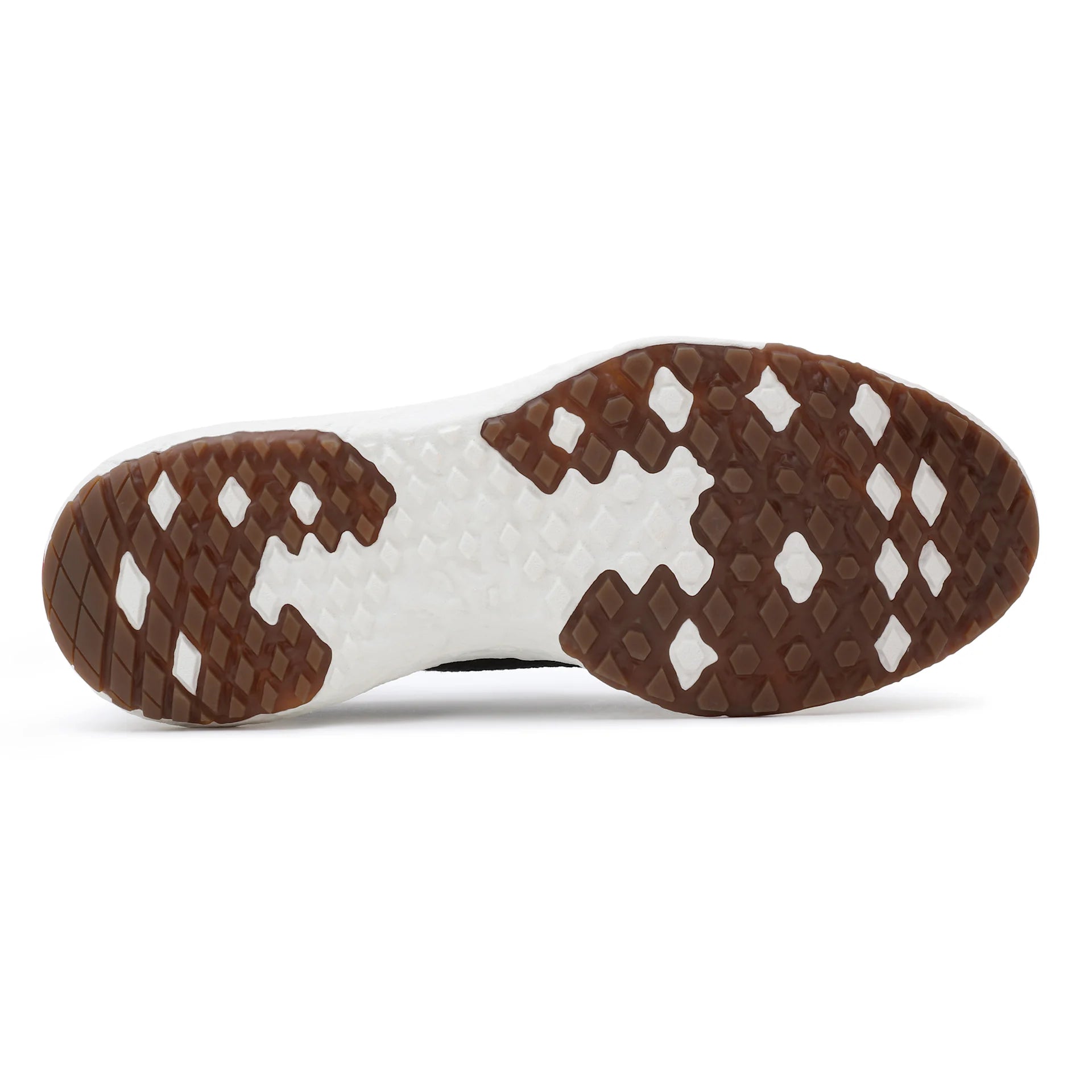 vans-mte-ultrarange-vr3-black/marshmallow-vn0a4bxb1kp1-6