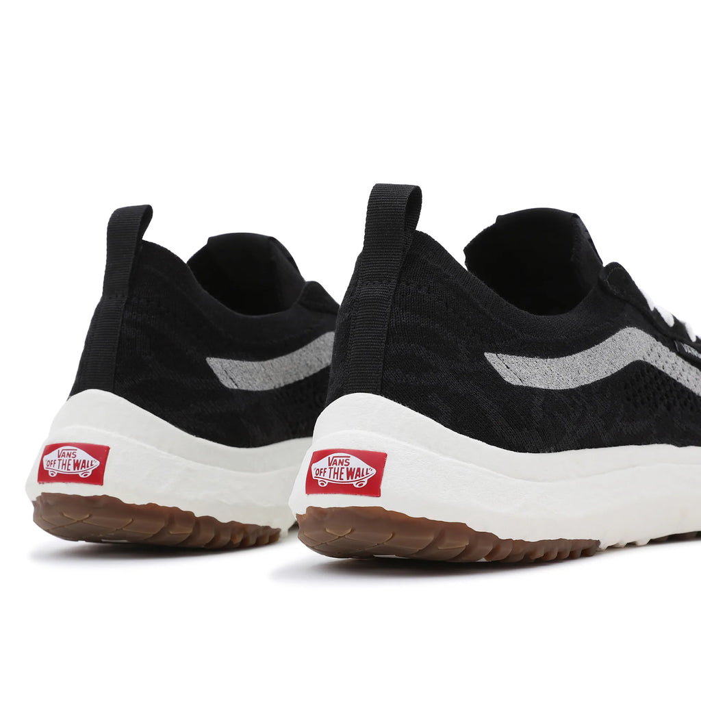vans-mte-ultrarange-vr3-black/marshmallow-vn0a4bxb1kp1-7
