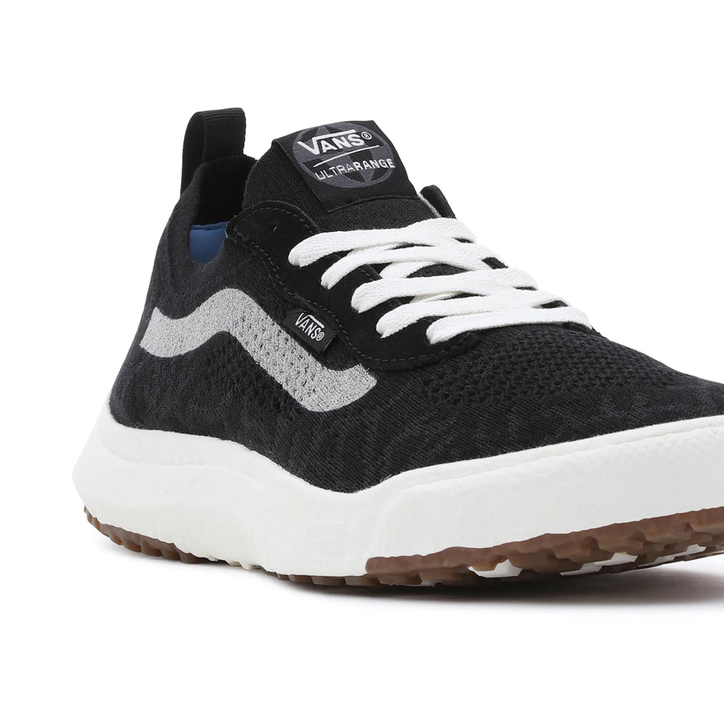 vans-mte-ultrarange-vr3-black/marshmallow-vn0a4bxb1kp1-8
