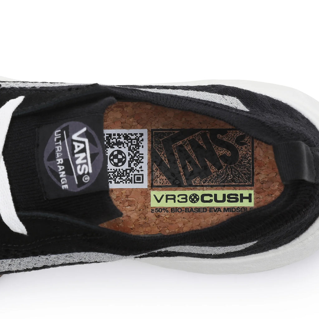 vans-mte-ultrarange-vr3-black/marshmallow-vn0a4bxb1kp1-9